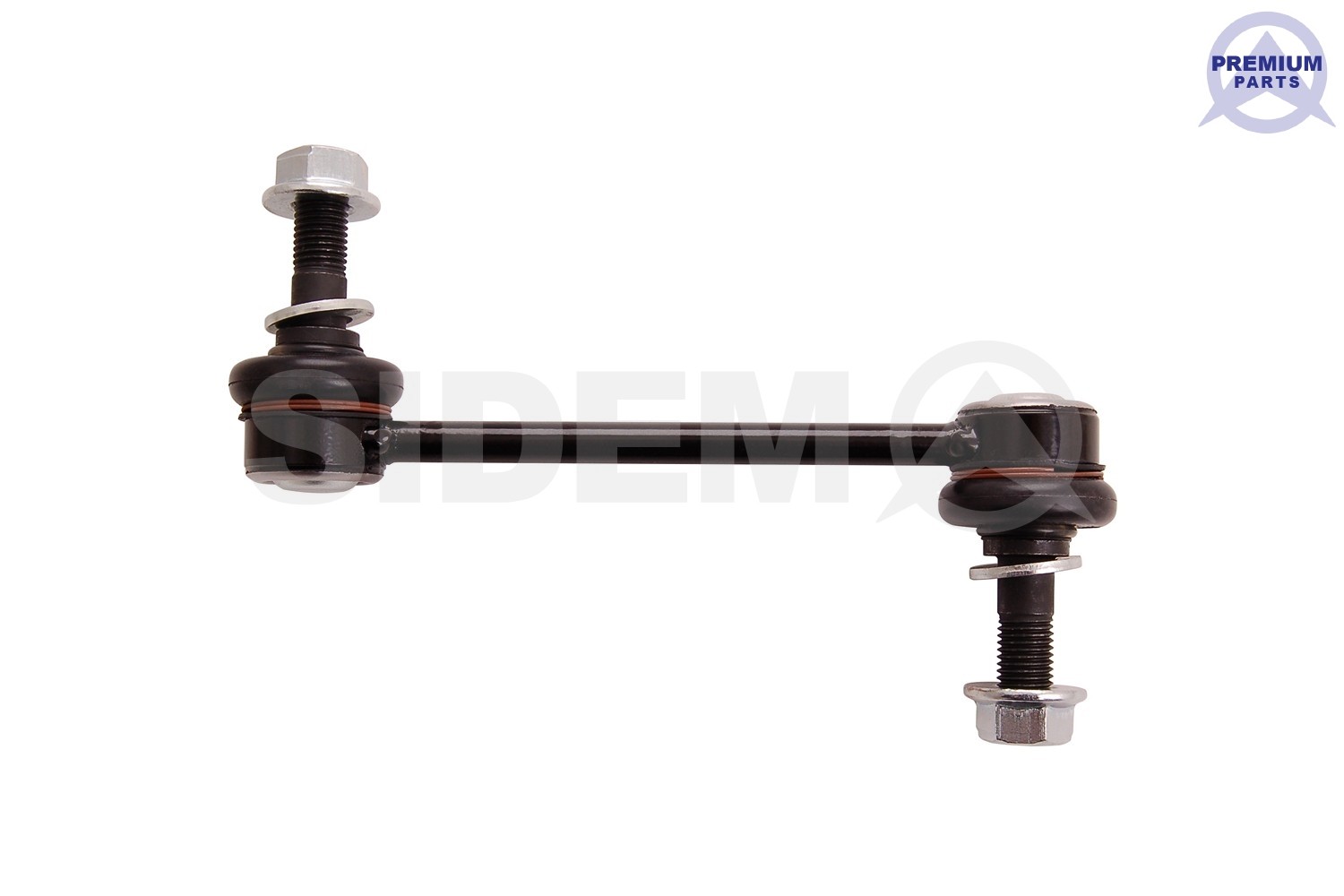 Stabilisatorstang Sidem 5165