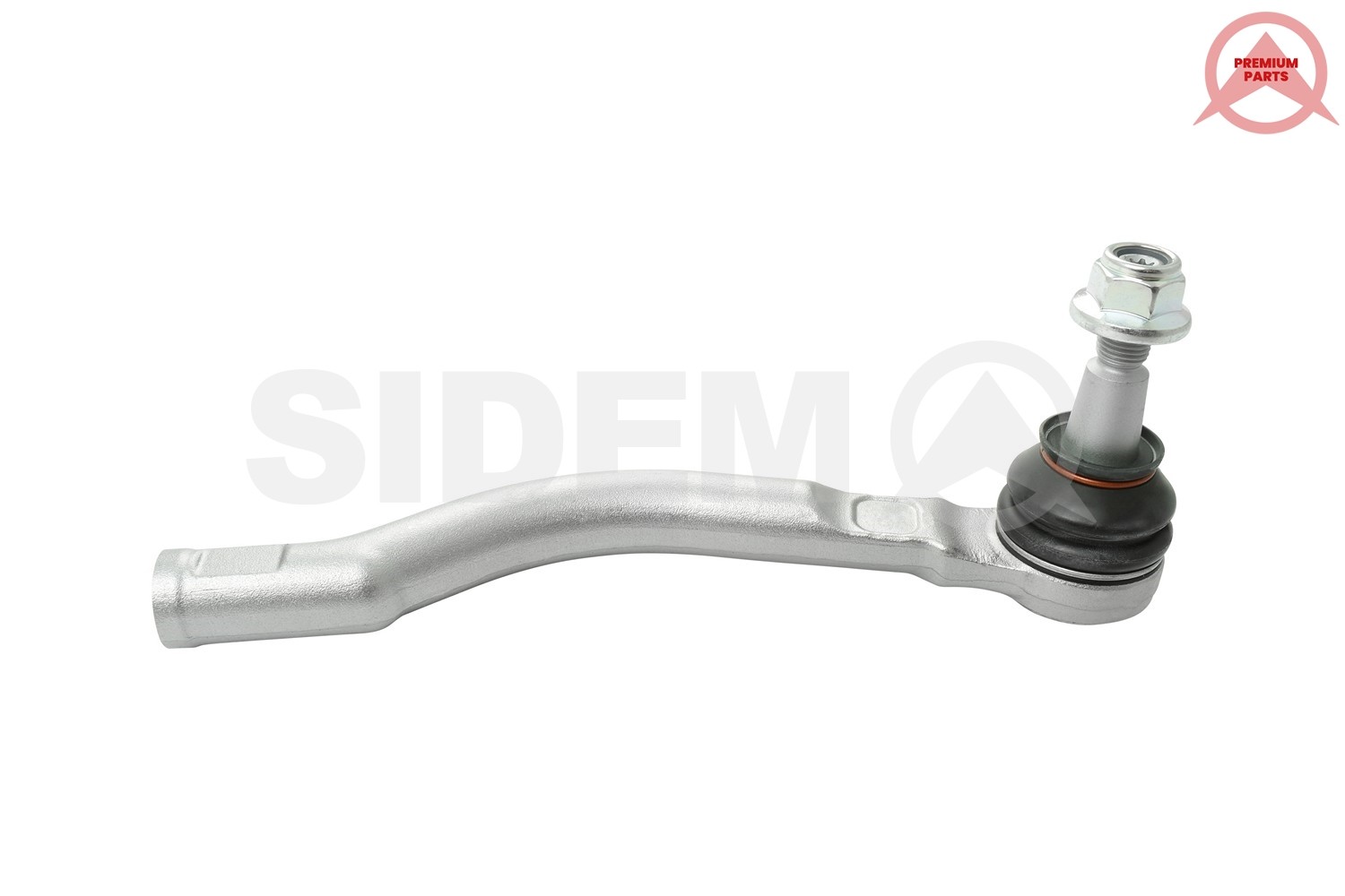 Sidem Spoorstangeind 5239