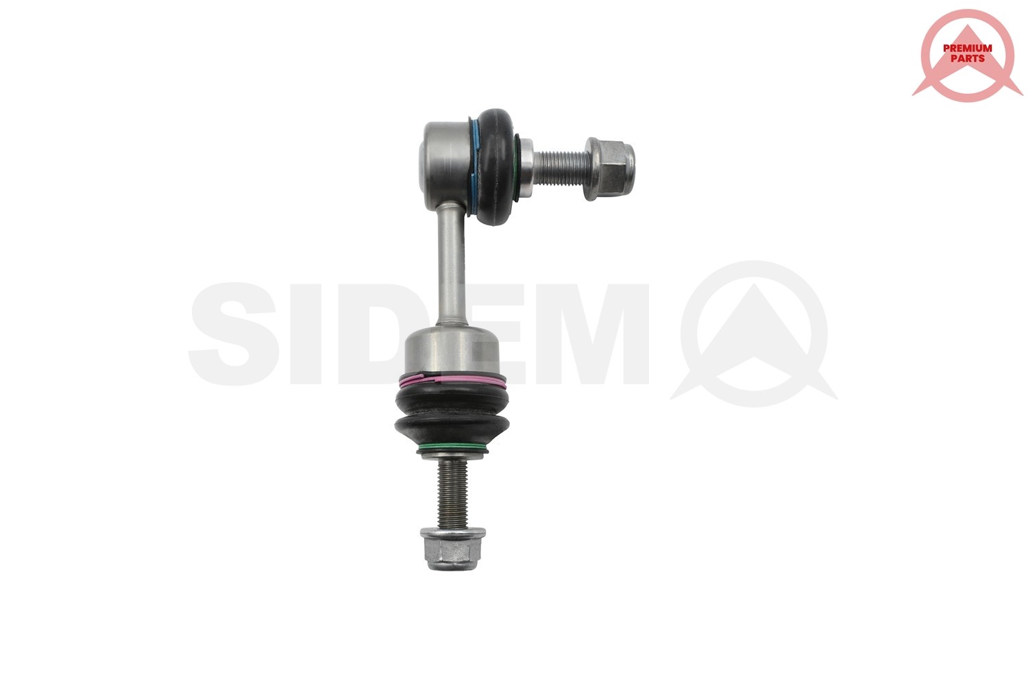 Sidem Stabilisatorstang 5261