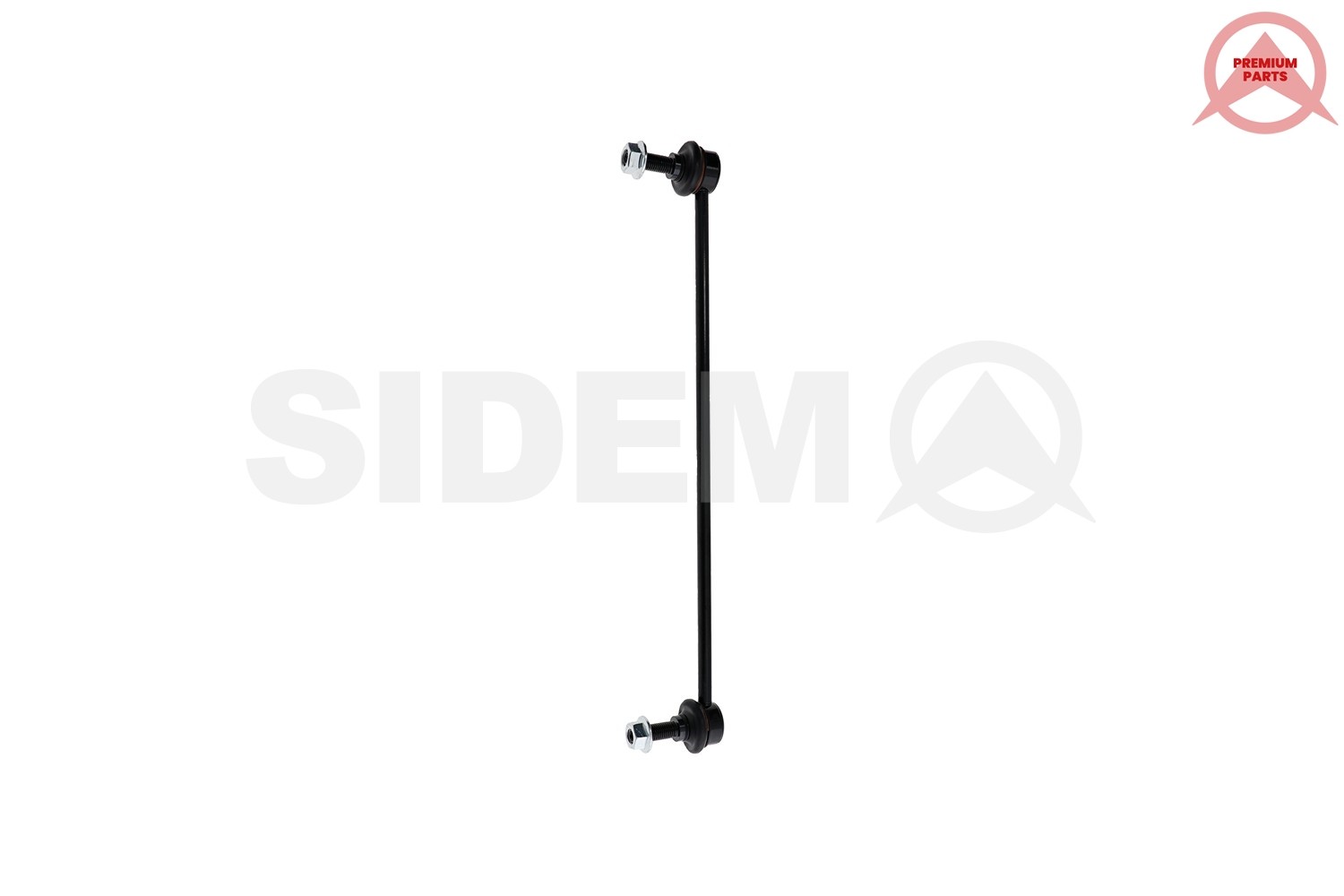 Stabilisatorstang Sidem 5264
