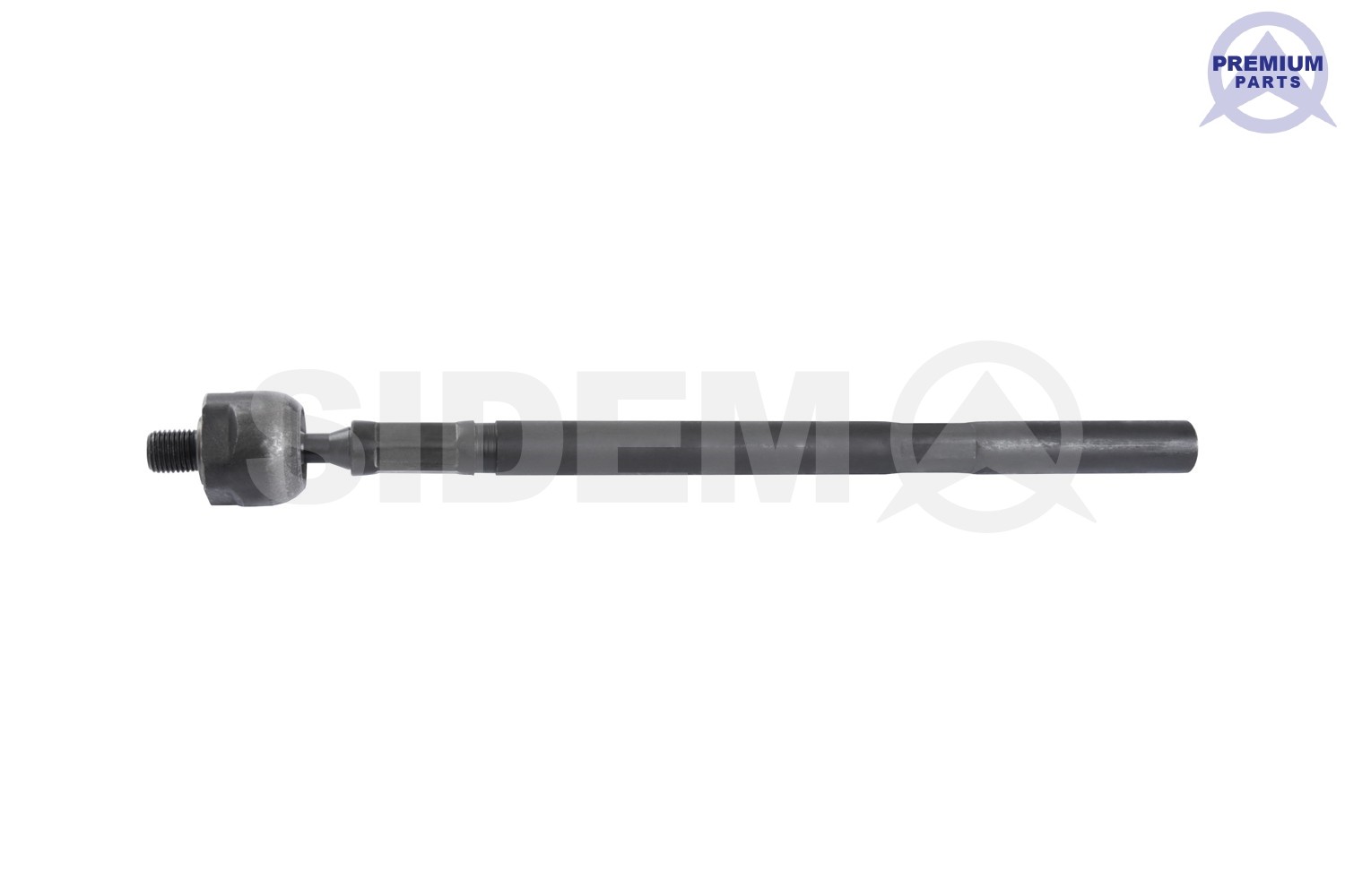 Axiaal gewricht / spoorstang Sidem 53011