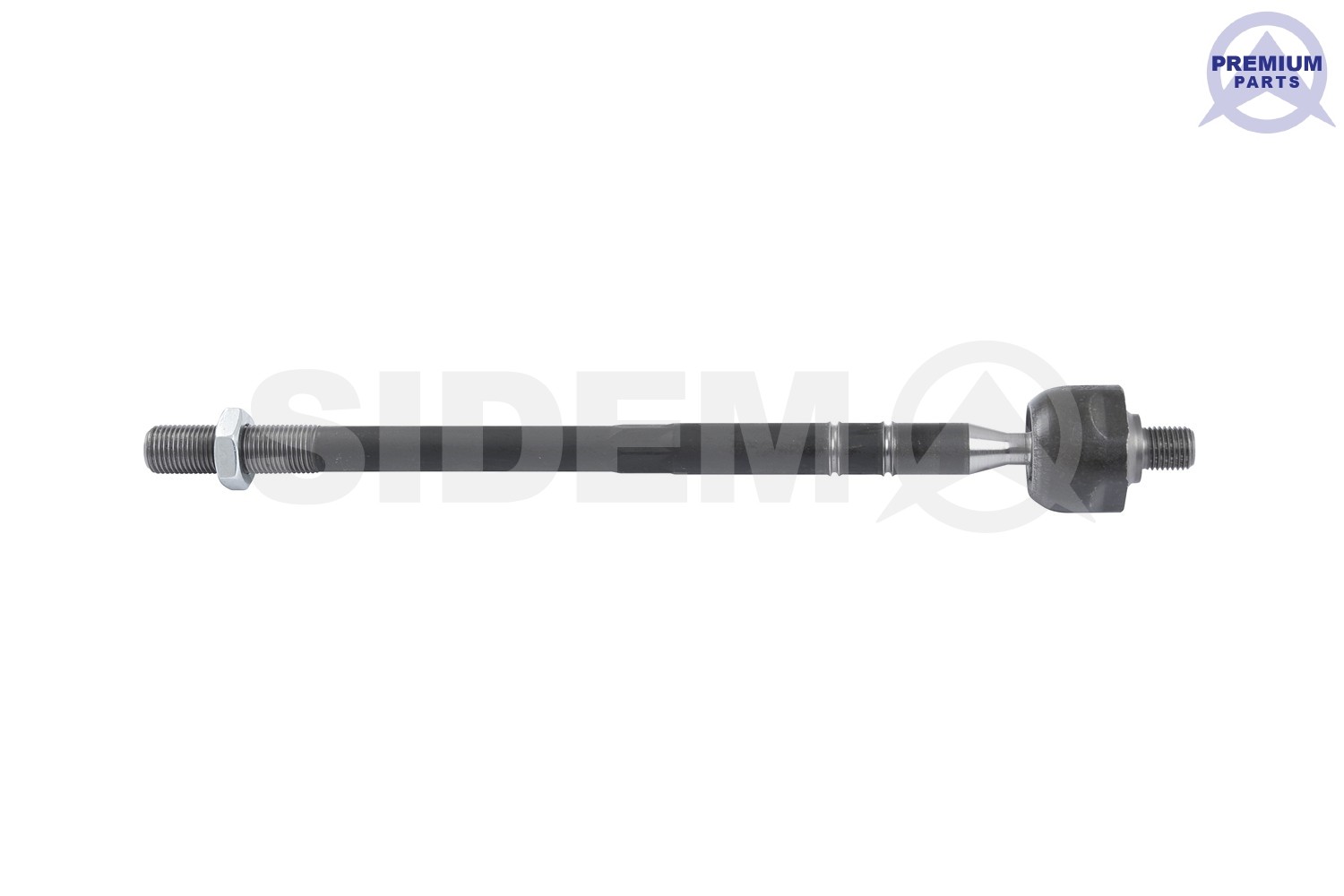 Axiaal gewricht / spoorstang Sidem 53111