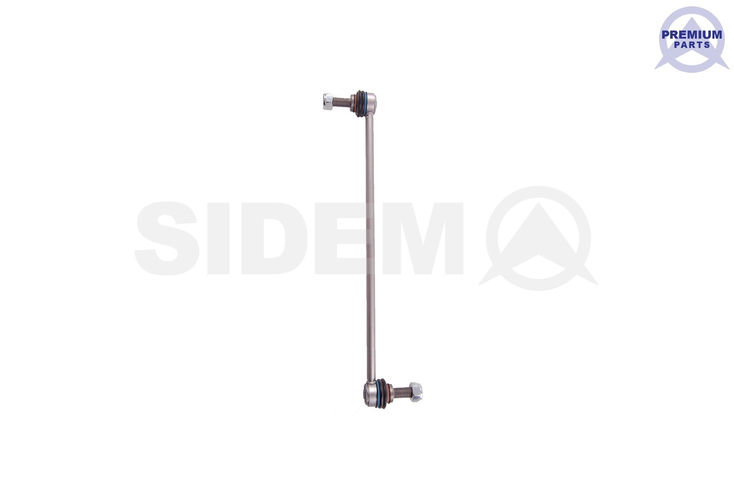 Stabilisatorstang Sidem 53160