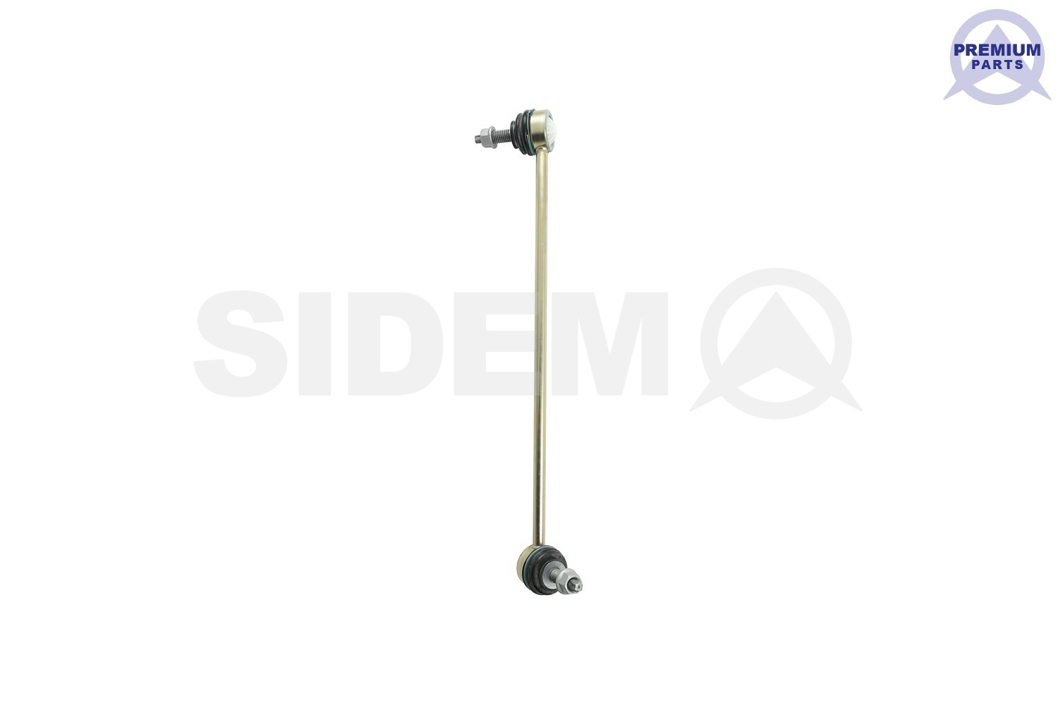 Stabilisatorstang Sidem 53164