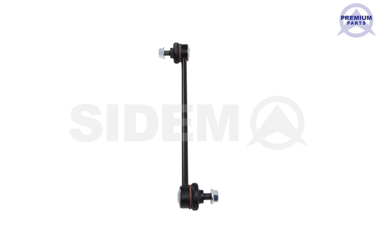 Stabilisatorstang Sidem 57060