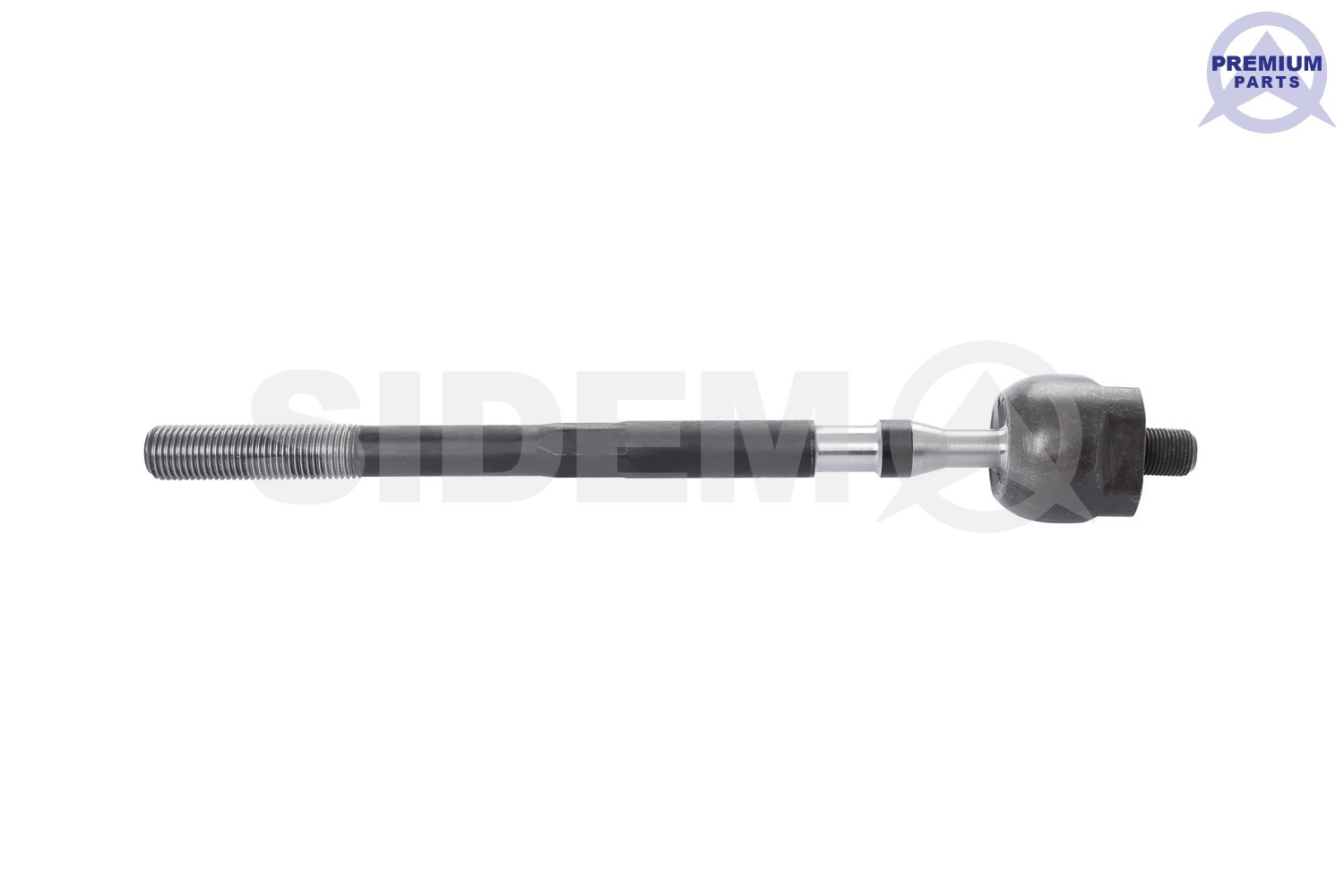 Axiaal gewricht / spoorstang Sidem 5710