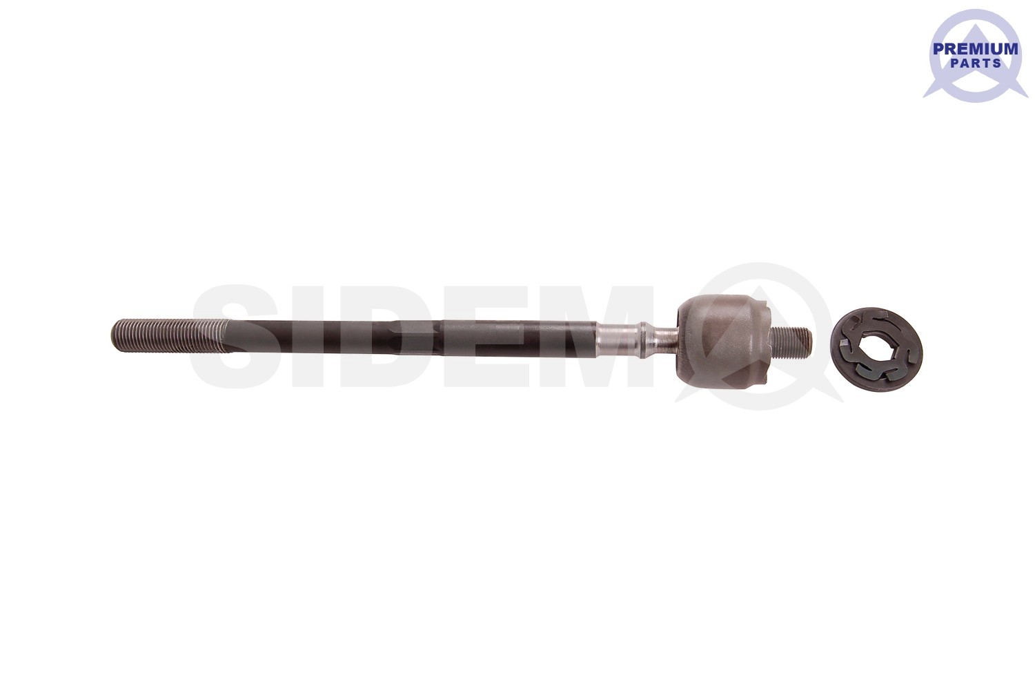 Axiaal gewricht / spoorstang Sidem 5715