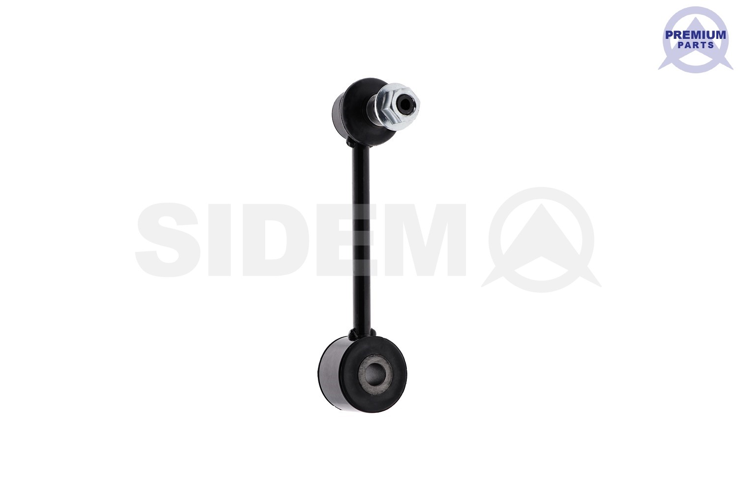 Stabilisatorstang Sidem 63061
