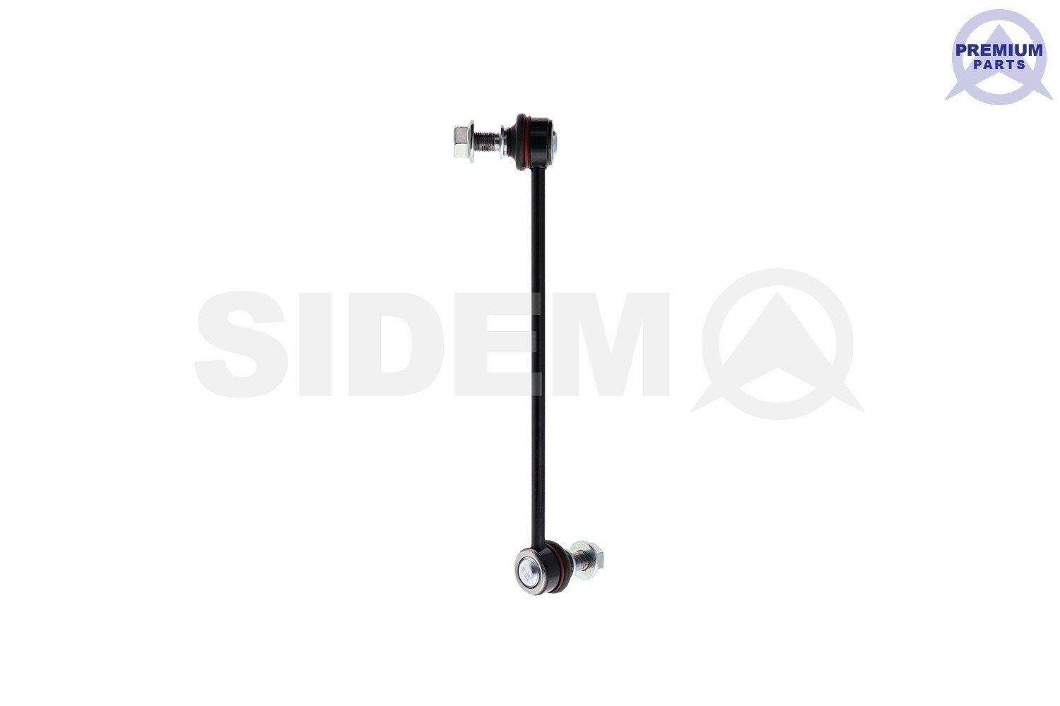Stabilisatorstang Sidem 63065