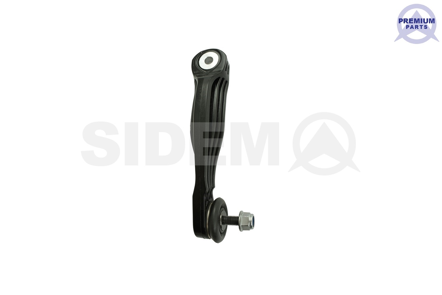 Stabilisatorstang Sidem 63066