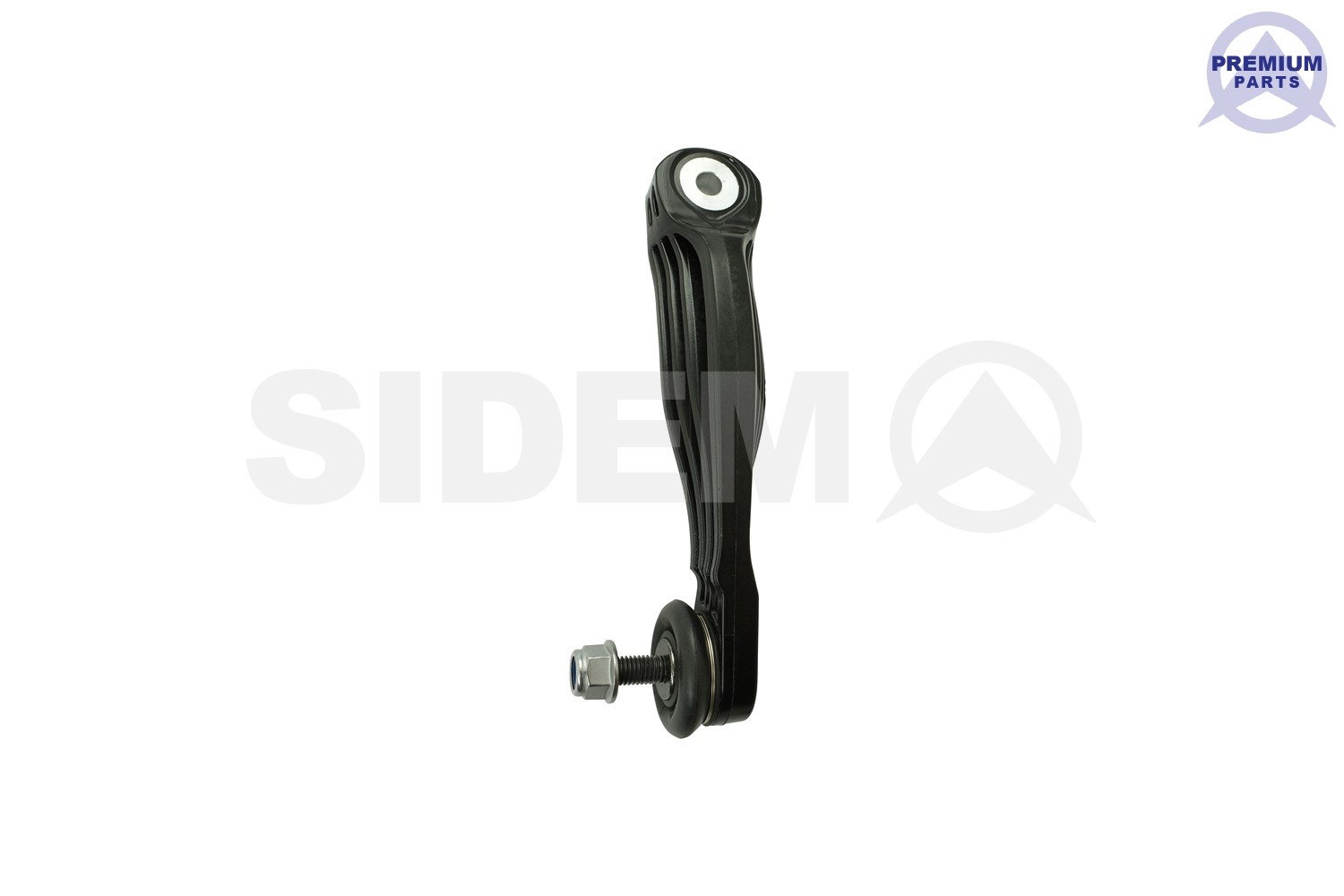 Stabilisatorstang Sidem 63067