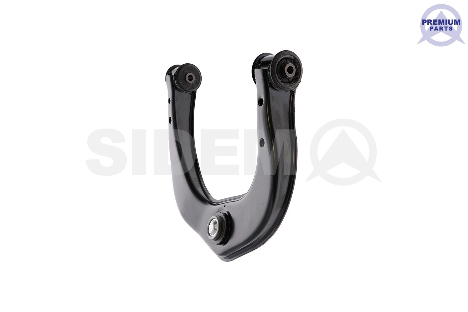 Draagarm Sidem 63076