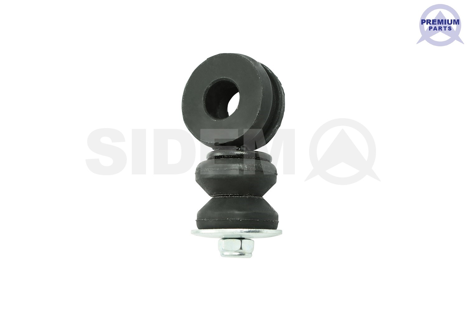 Stabilisatorstang Sidem 63360