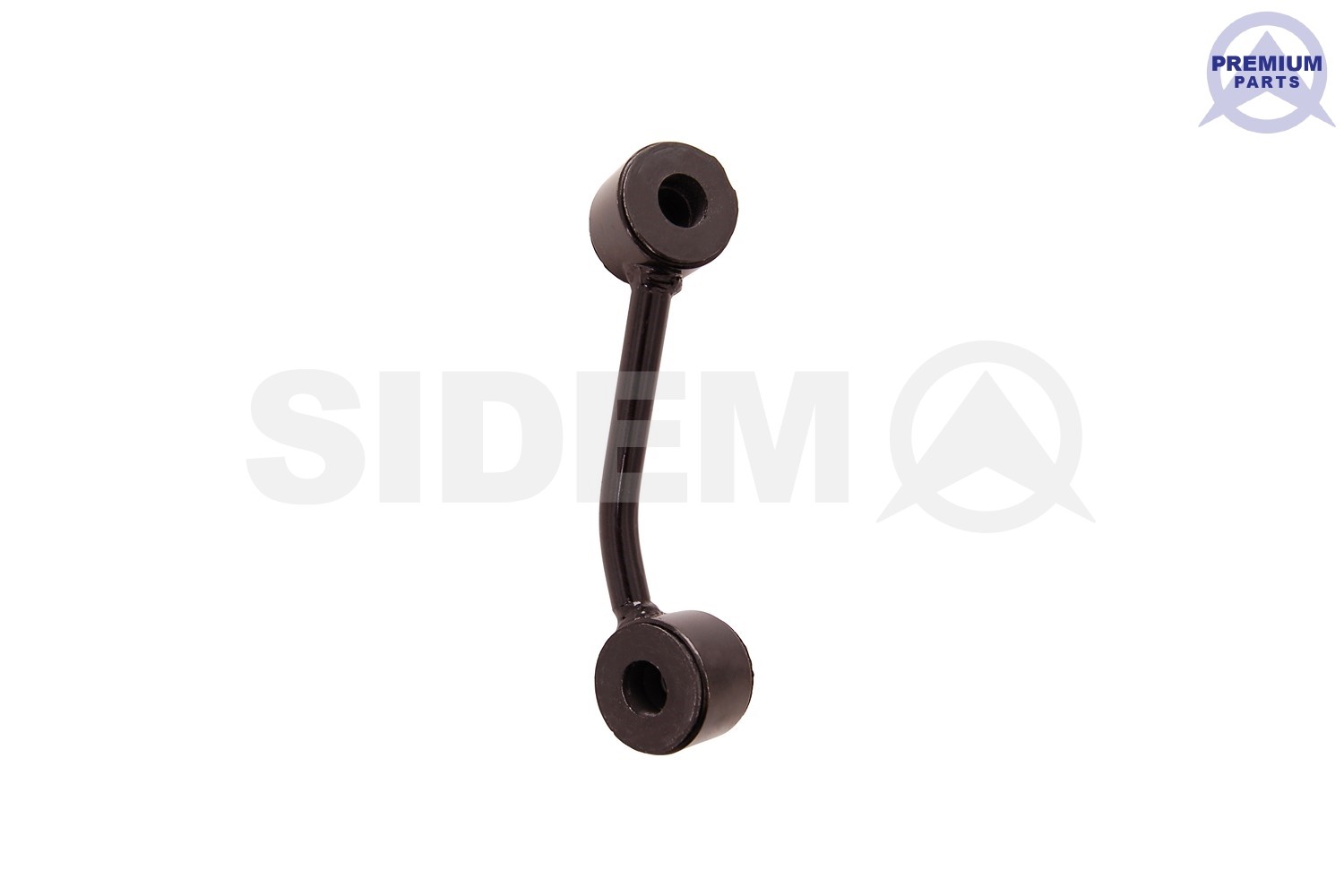 Stabilisatorstang Sidem 63567
