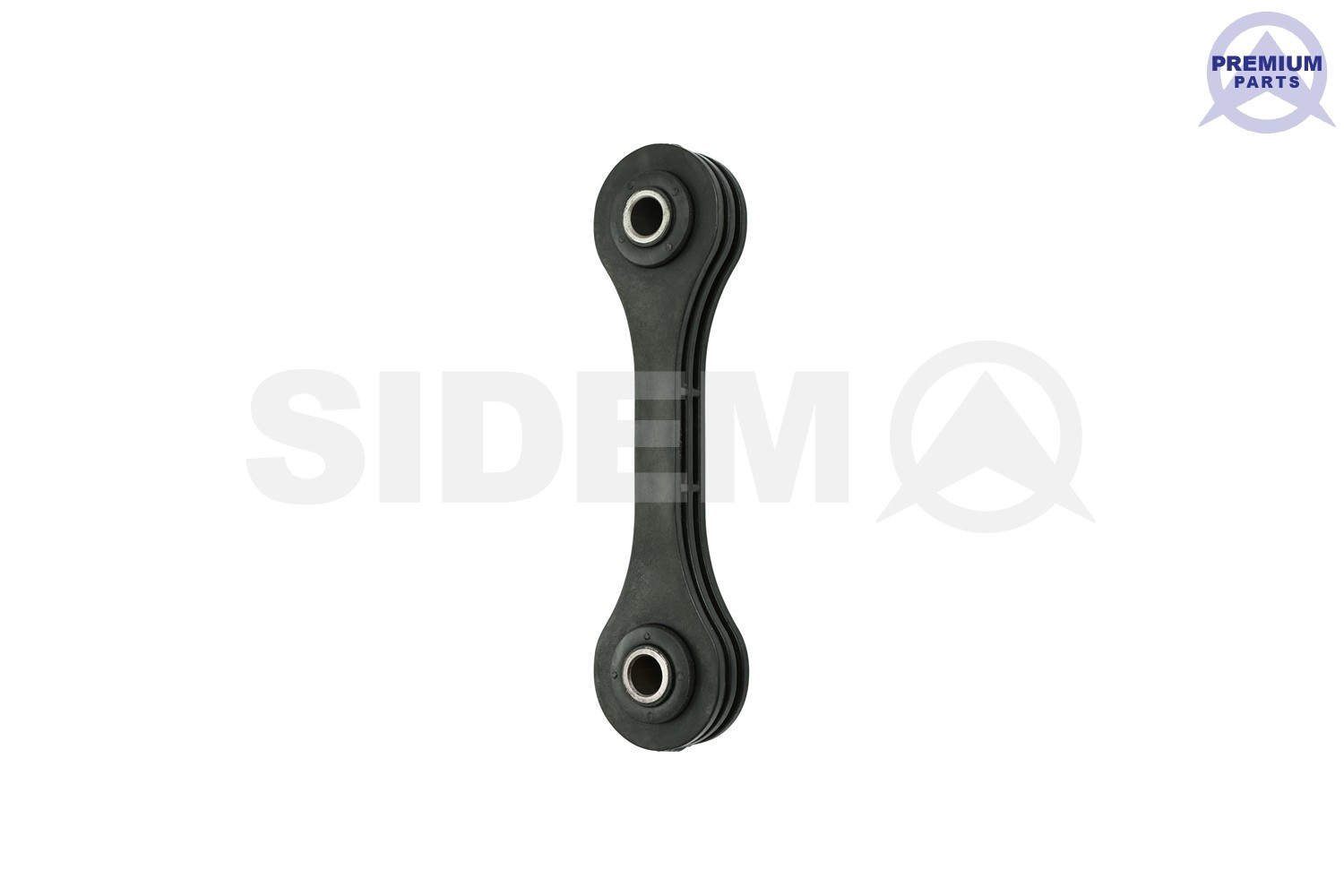Stabilisatorstang Sidem 63760