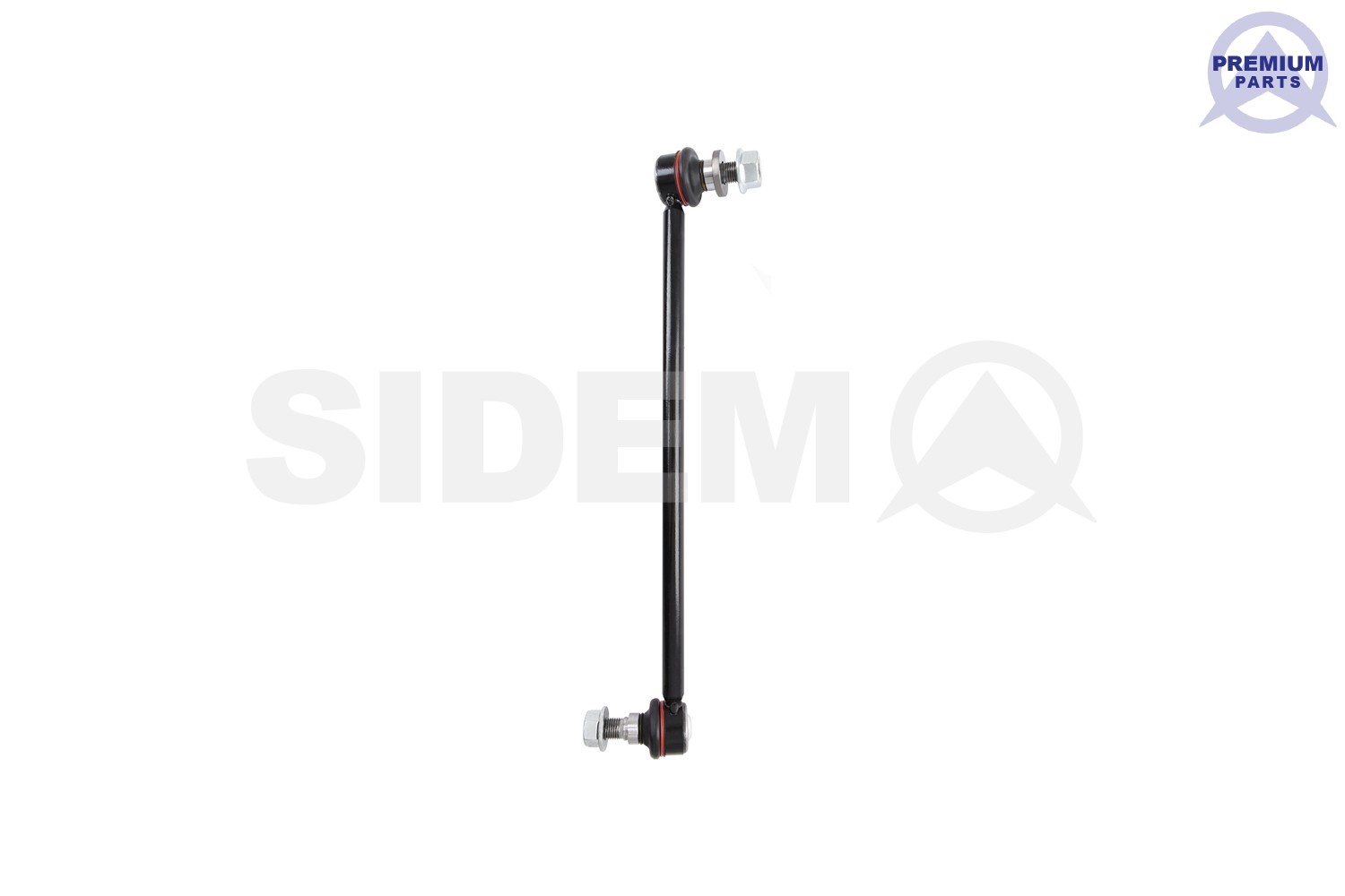 Stabilisatorstang Sidem 64061