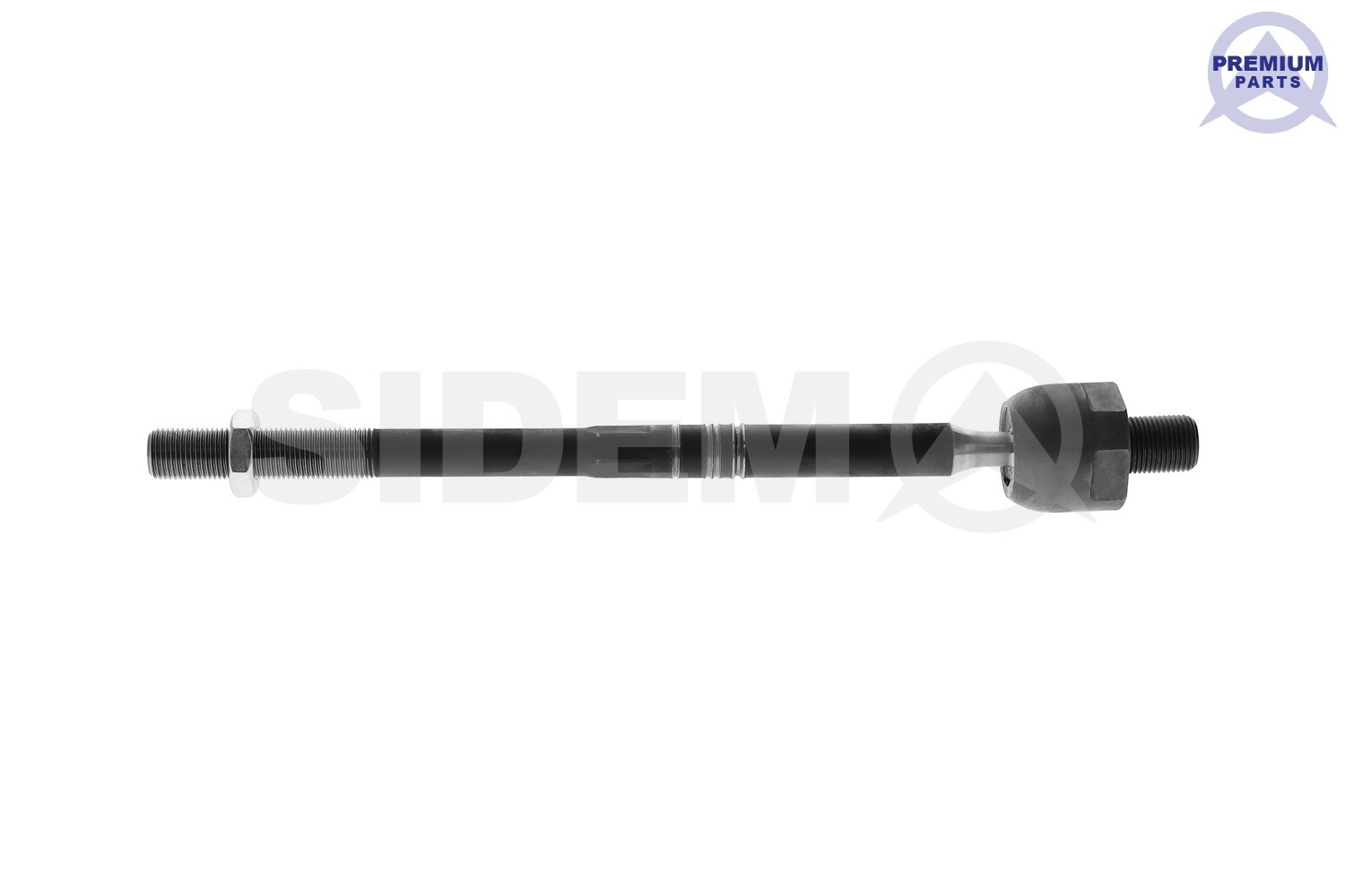 Axiaal gewricht / spoorstang Sidem 65112