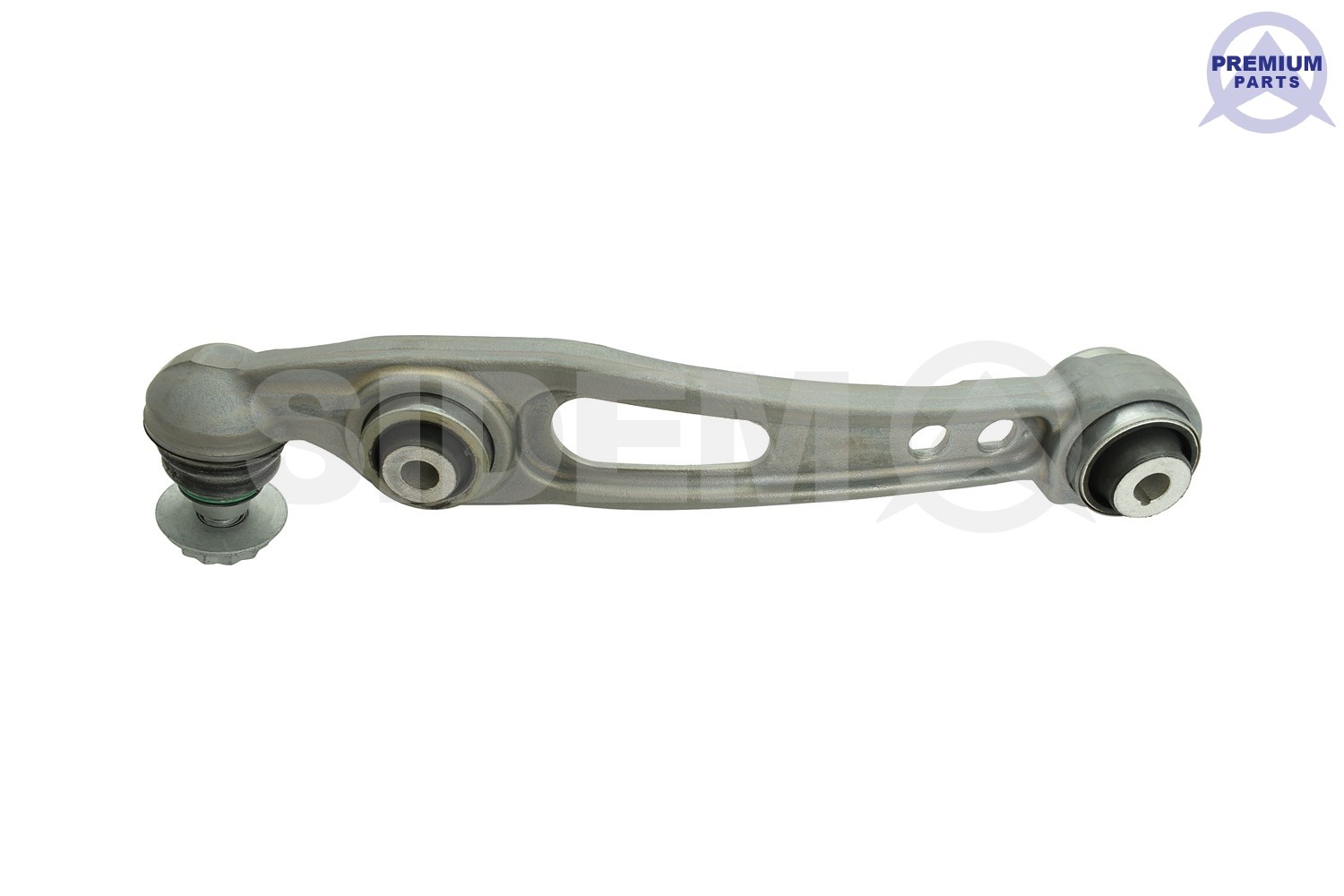 Draagarm Sidem 65774