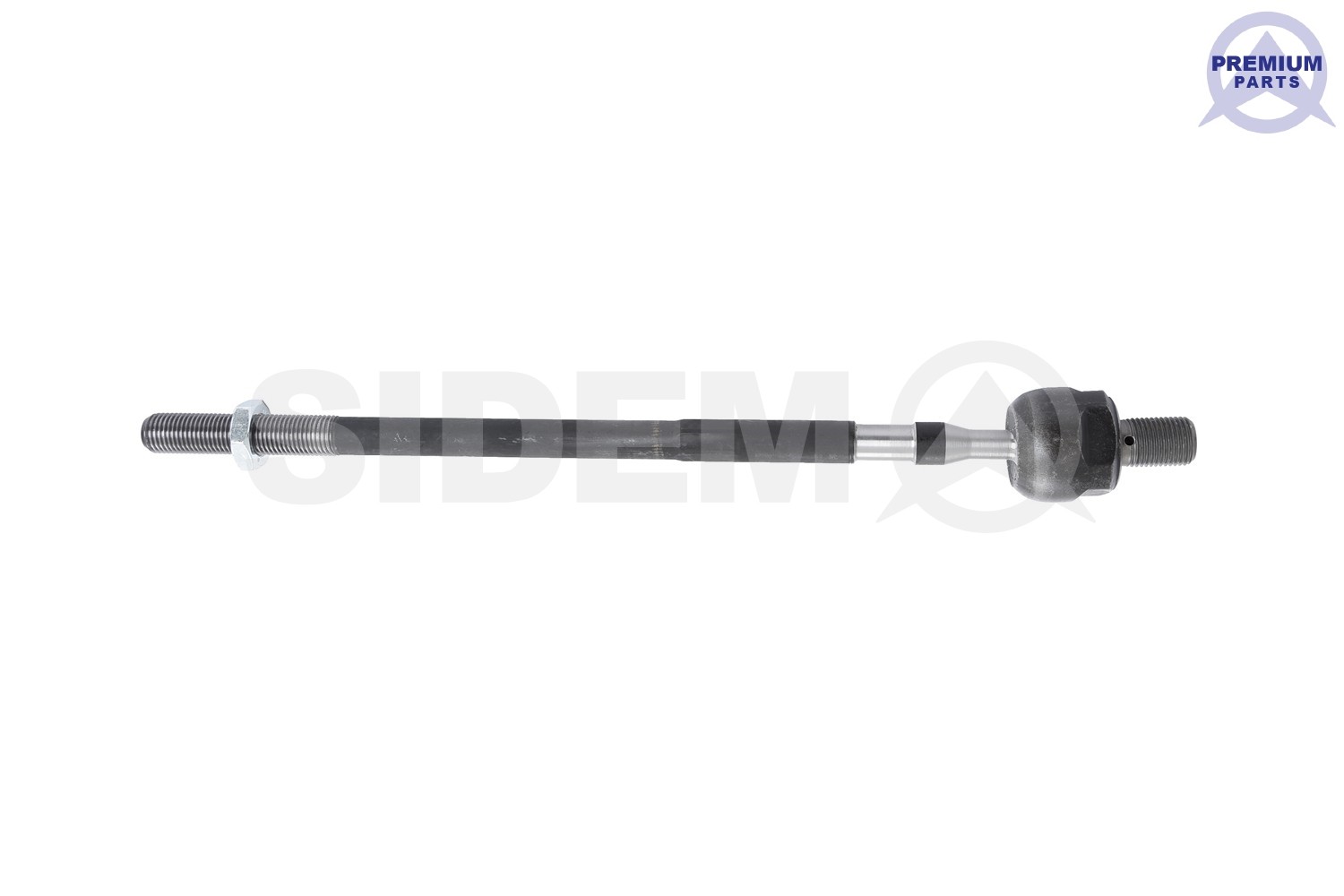 Axiaal gewricht / spoorstang Sidem 67614