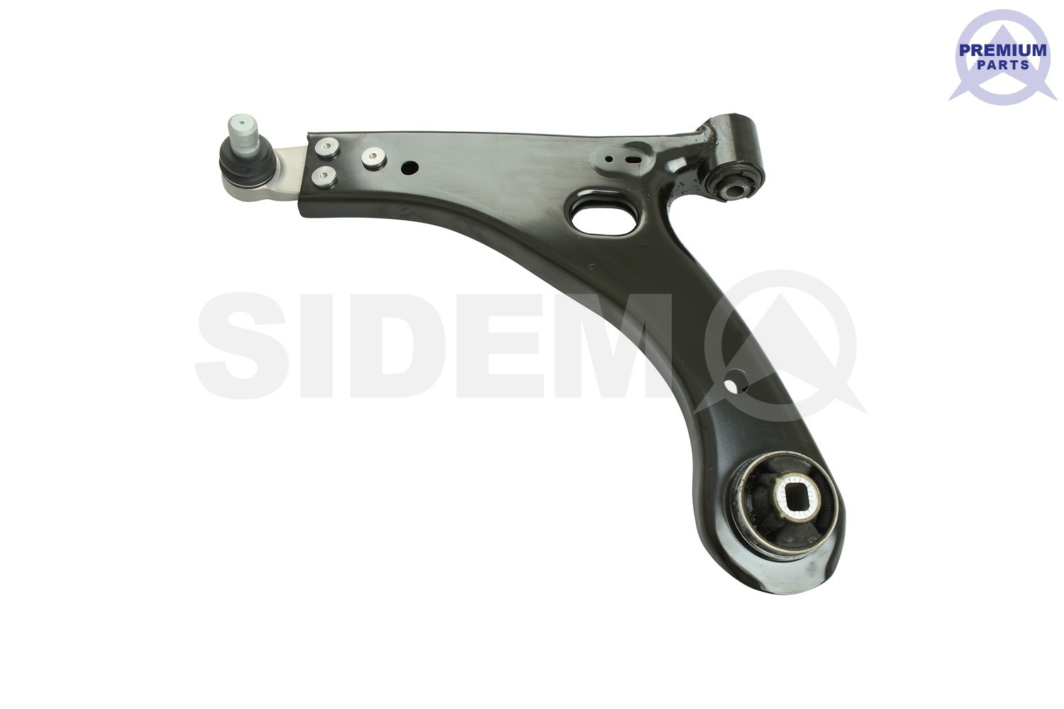 Draagarm Sidem 67870