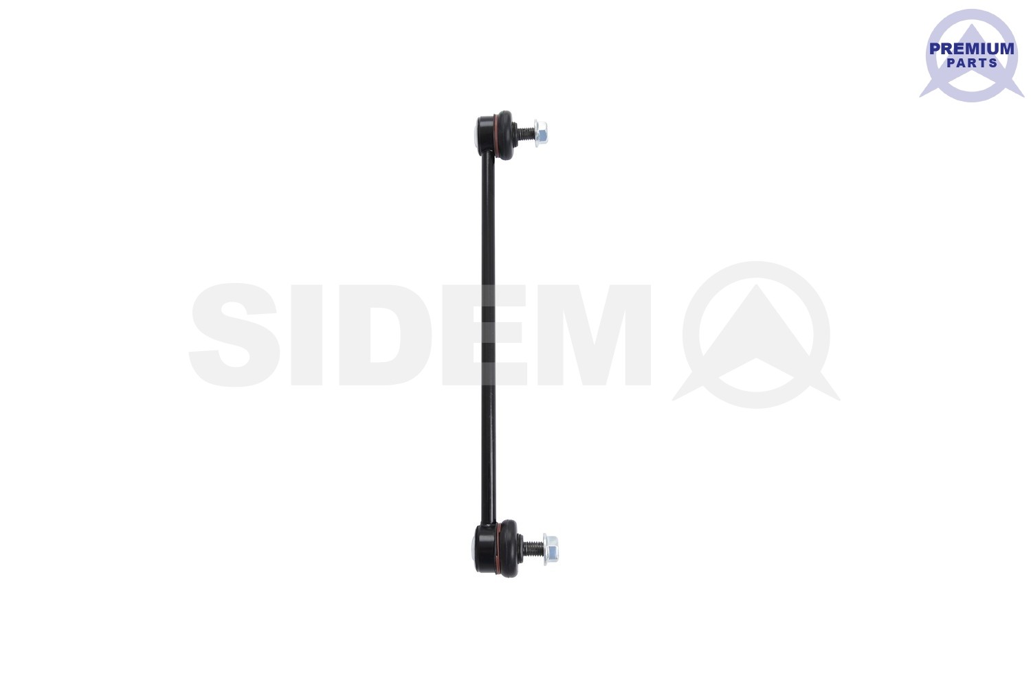 Stabilisatorstang Sidem 77062