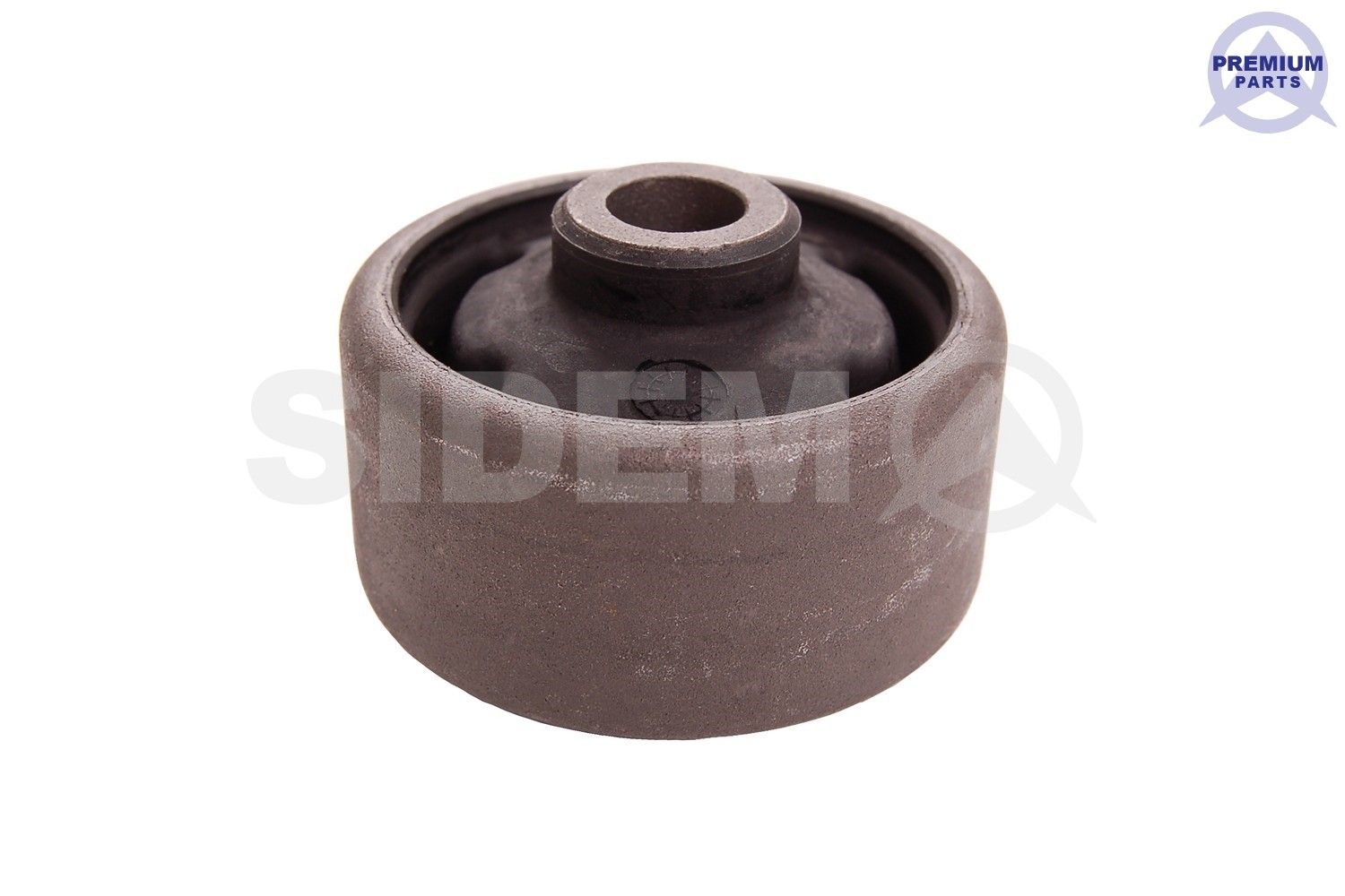 Draagarm-/ reactiearm lager Sidem 803318