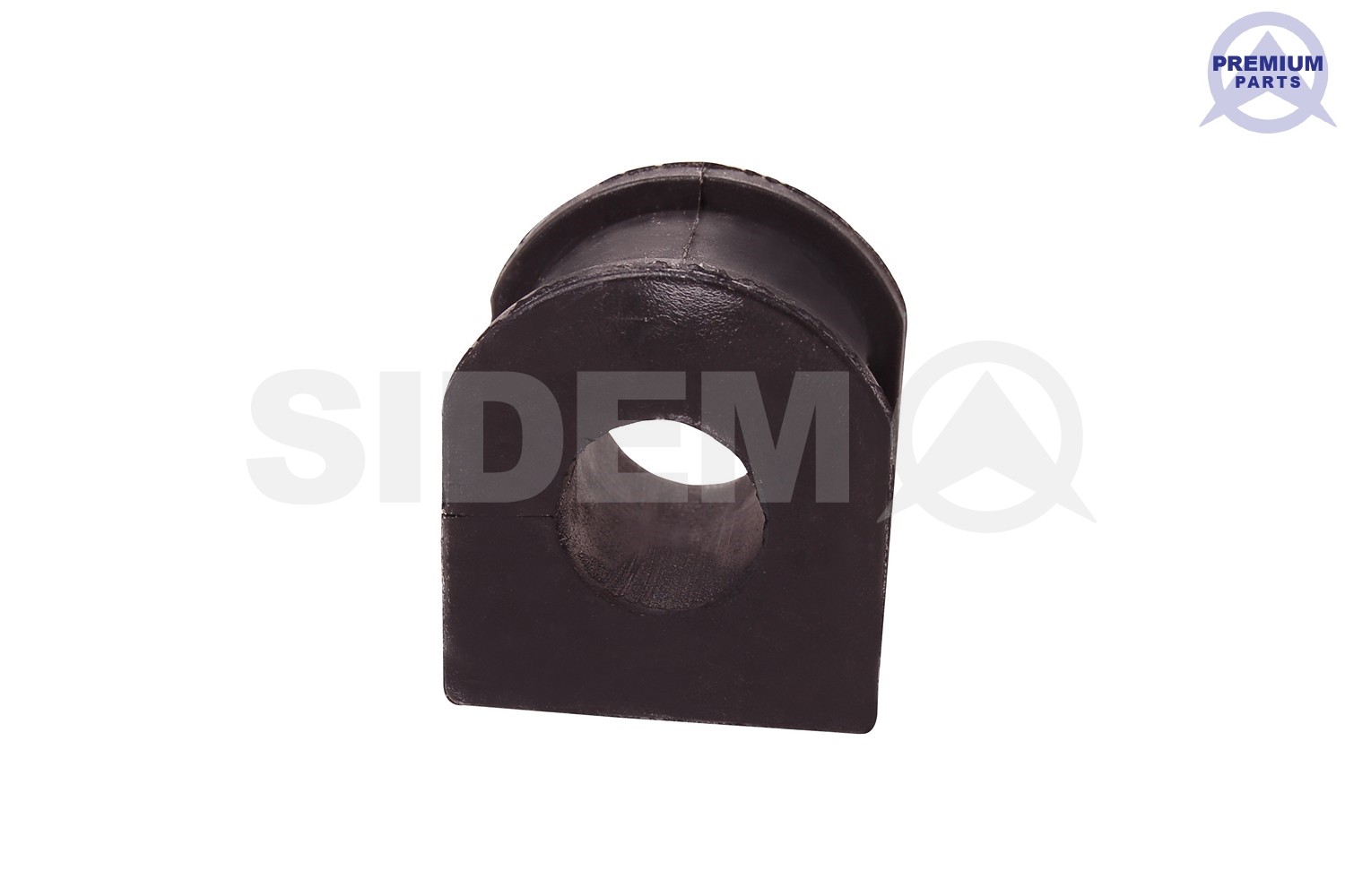 Stabilisatorstang rubber Sidem 803802