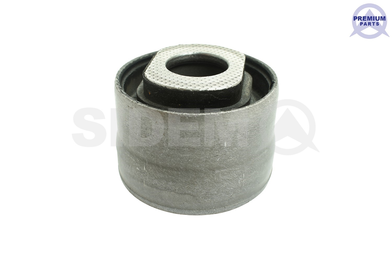 Draagarm-/ reactiearm lager Sidem 805704