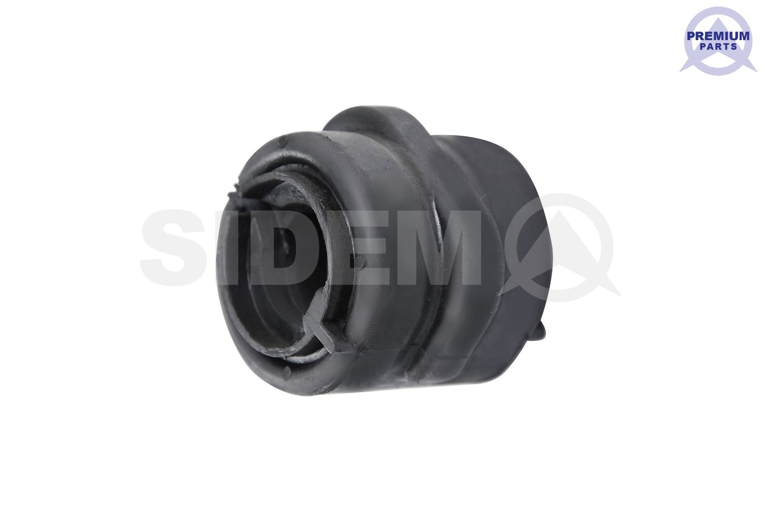 Stabilisatorstang rubber Sidem 807802
