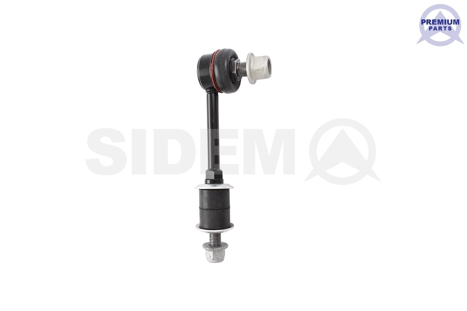 Stabilisatorstang Sidem 81063