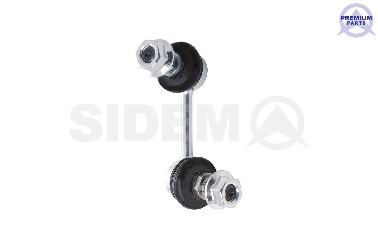 Stabilisatorstang Sidem 81066