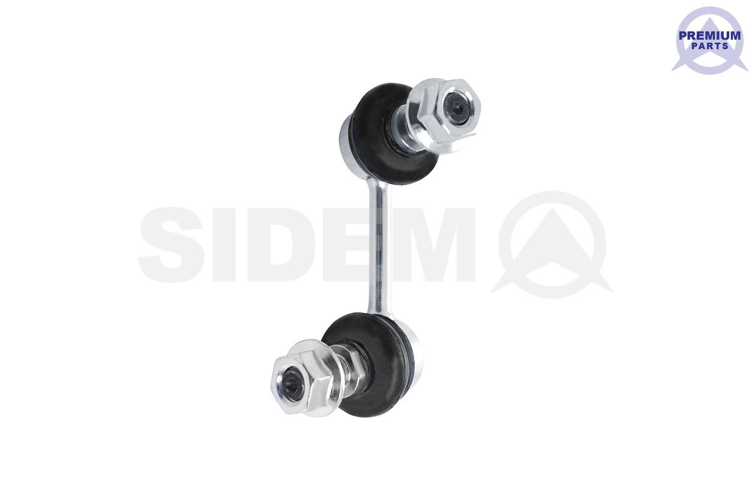 Stabilisatorstang Sidem 81067