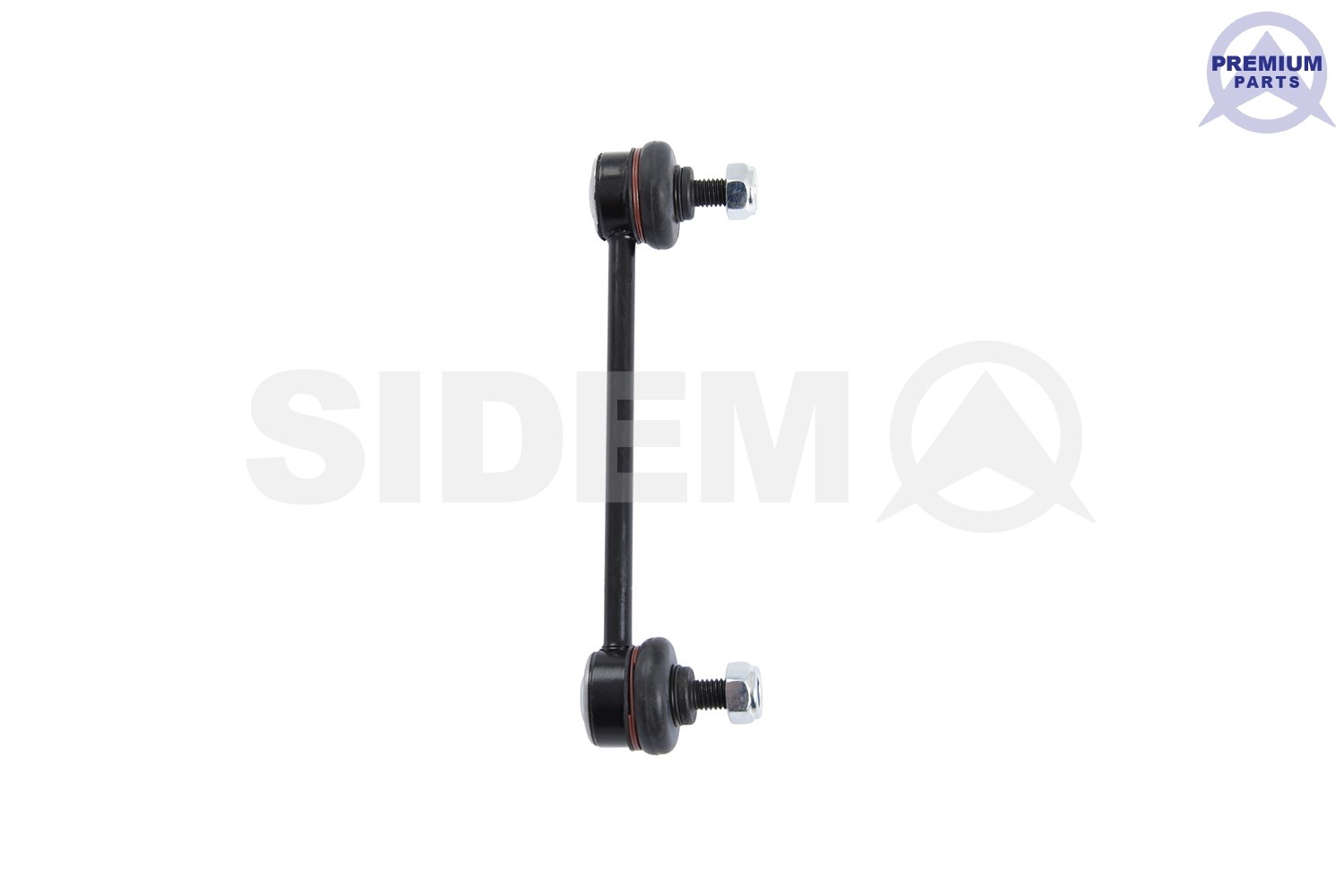 Stabilisatorstang Sidem 81263