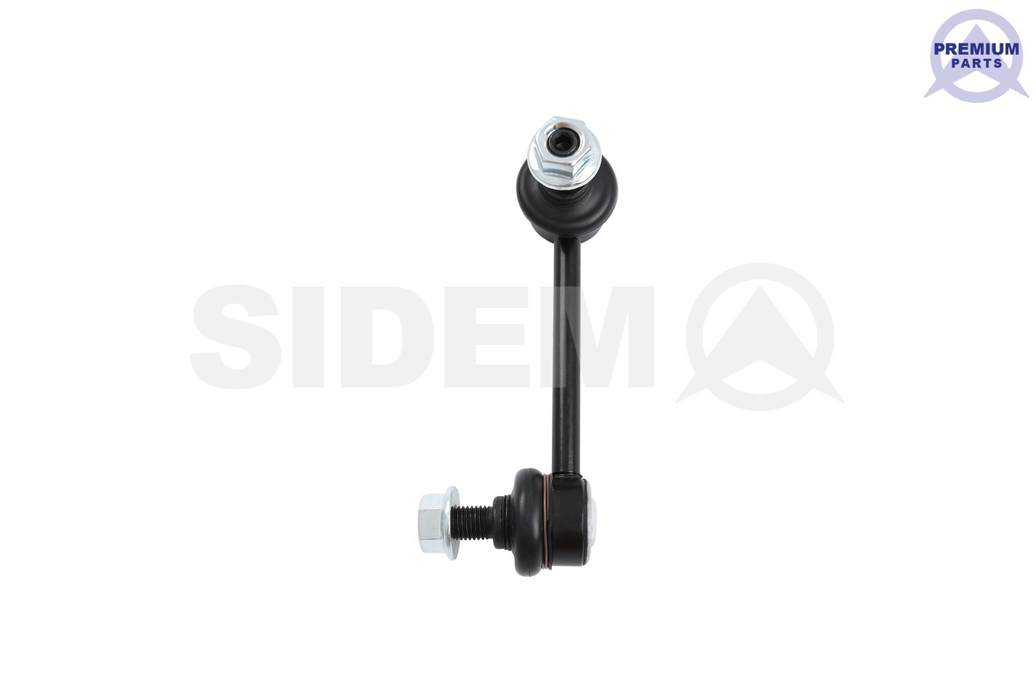 Stabilisatorstang Sidem 81268