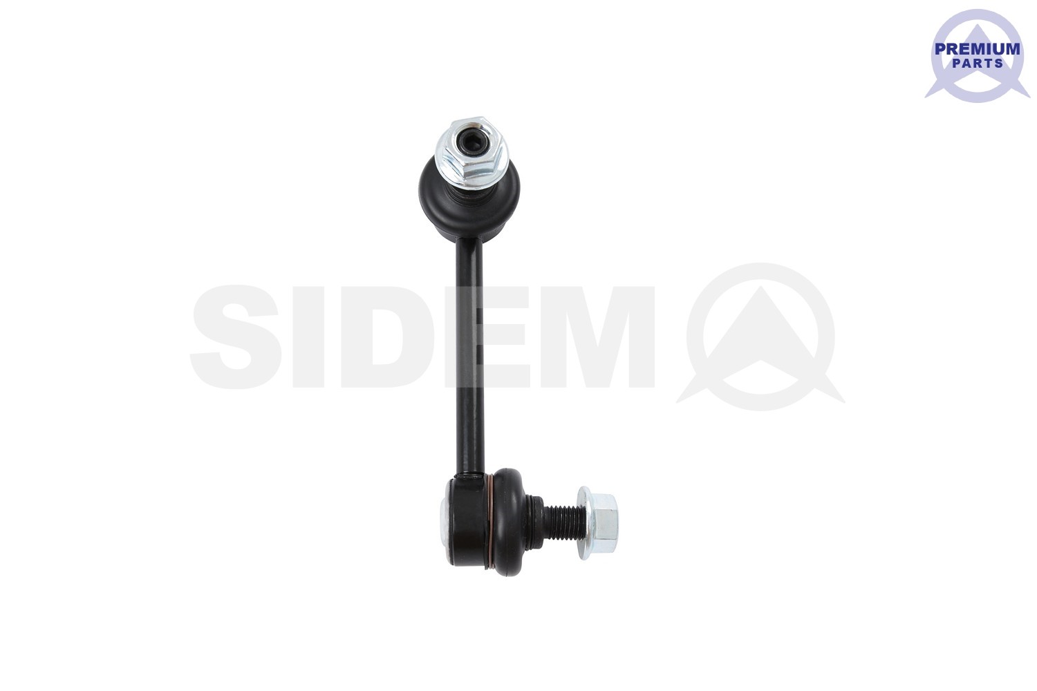 Stabilisatorstang Sidem 81269