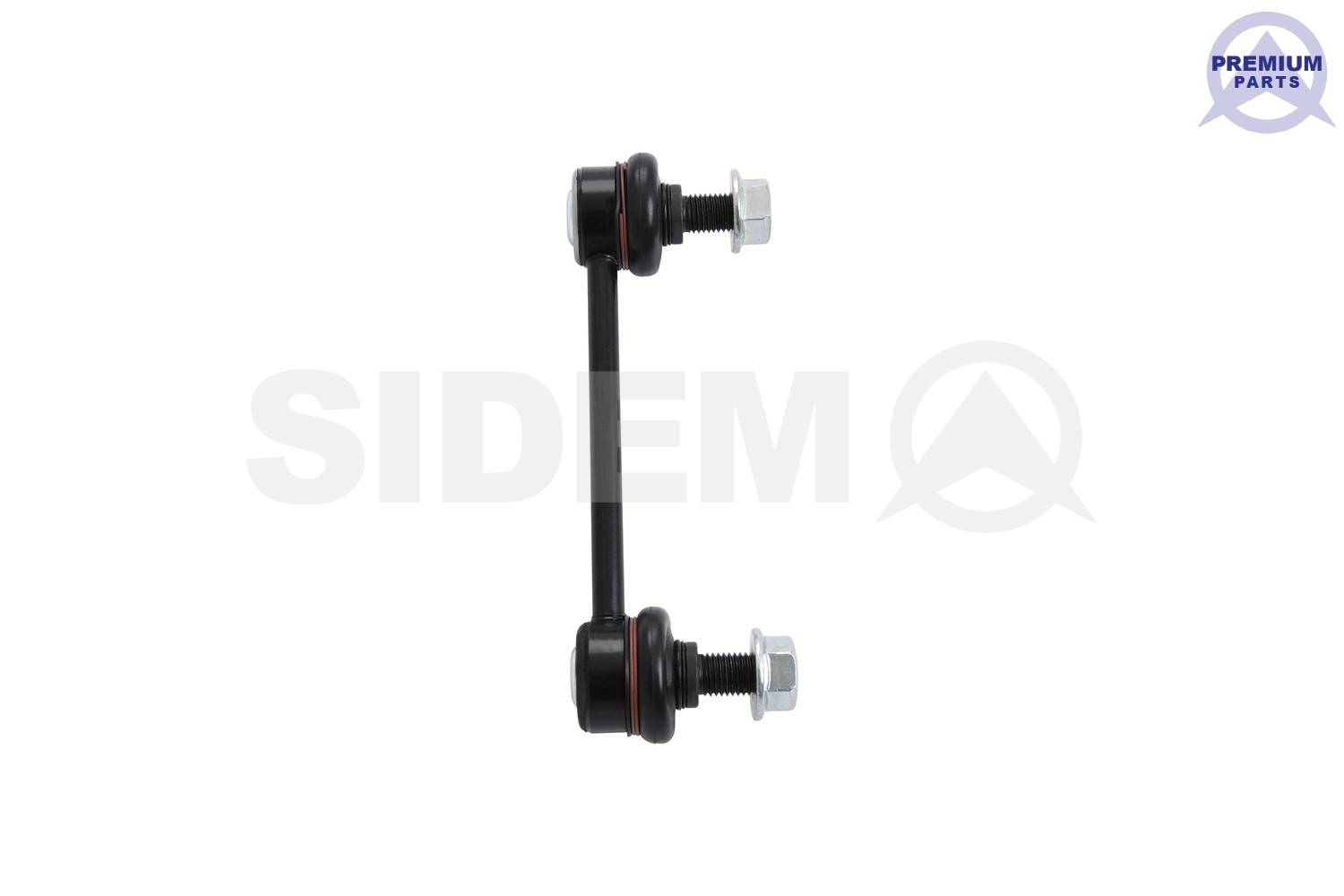 Stabilisatorstang Sidem 81361