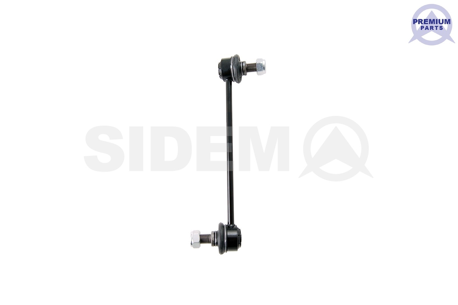 Stabilisatorstang Sidem 81363