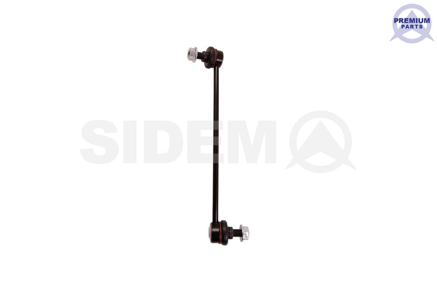 Stabilisatorstang Sidem 81366