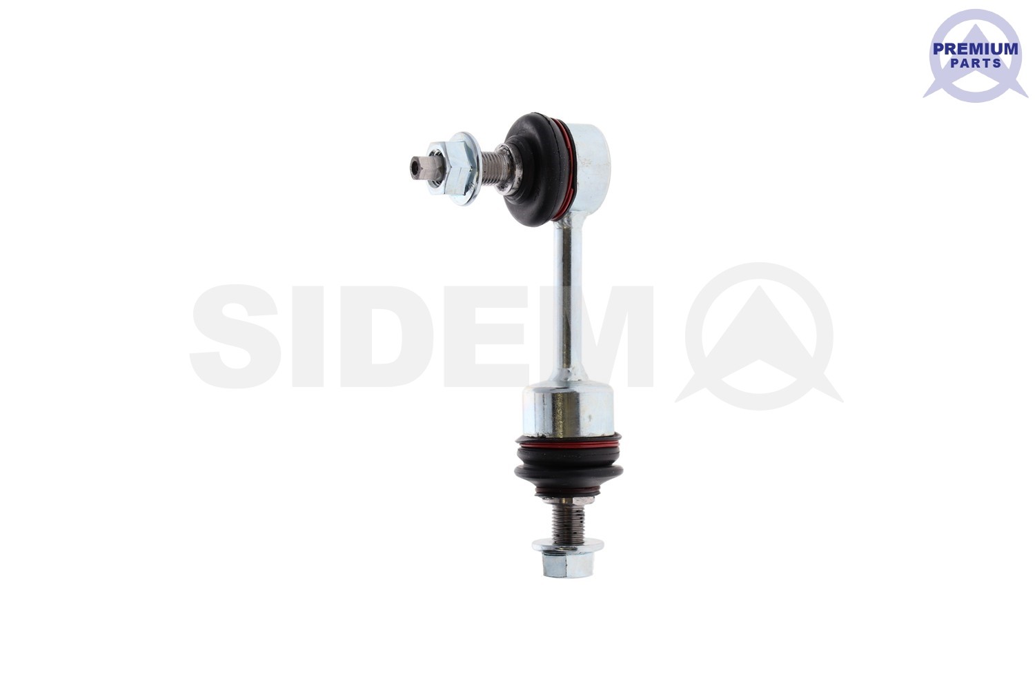 Stabilisatorstang Sidem 81368