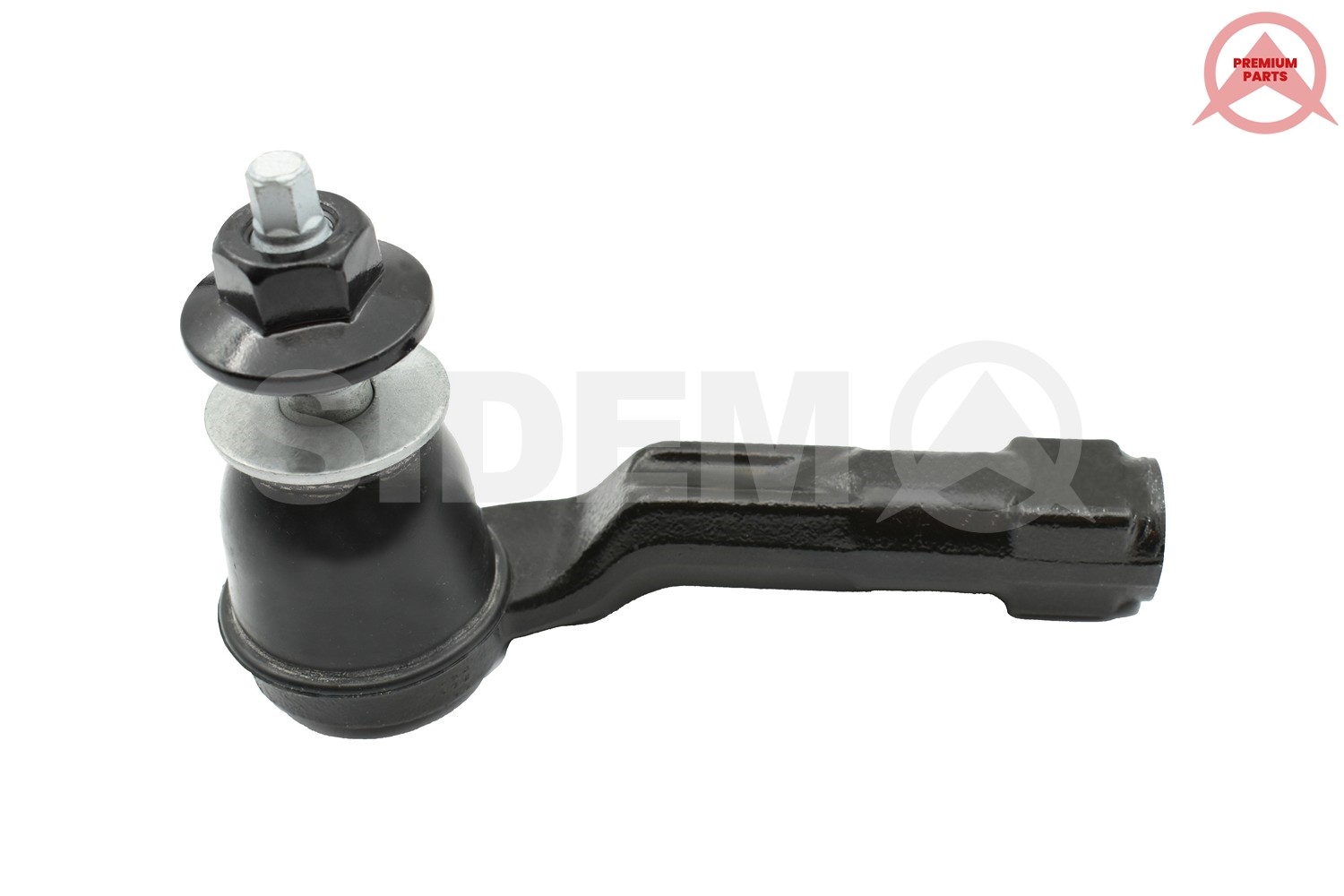 Sidem Spoorstangeind 81436