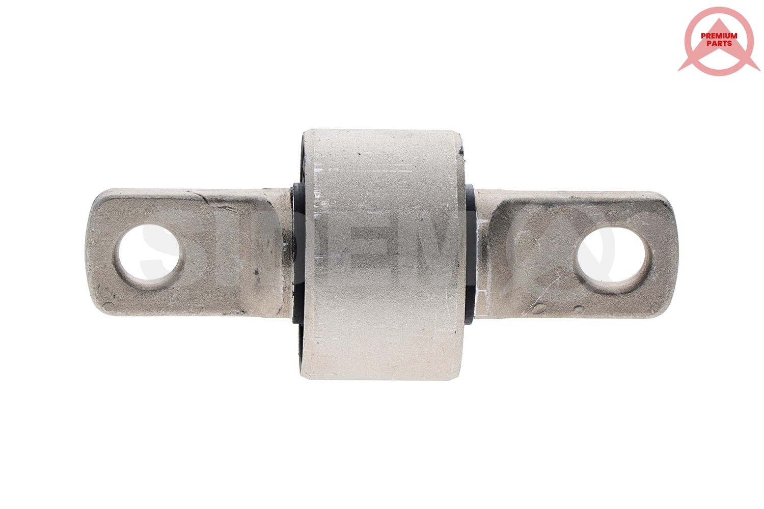 Sidem Draagarmrubber 815601