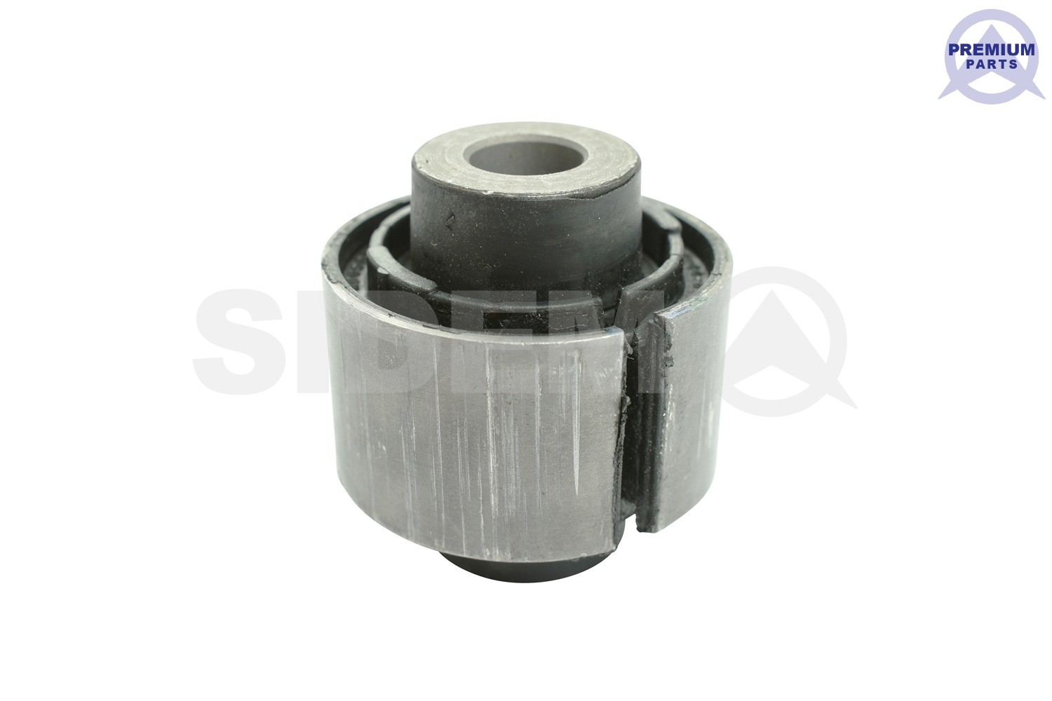 Draagarm-/ reactiearm lager Sidem 815701