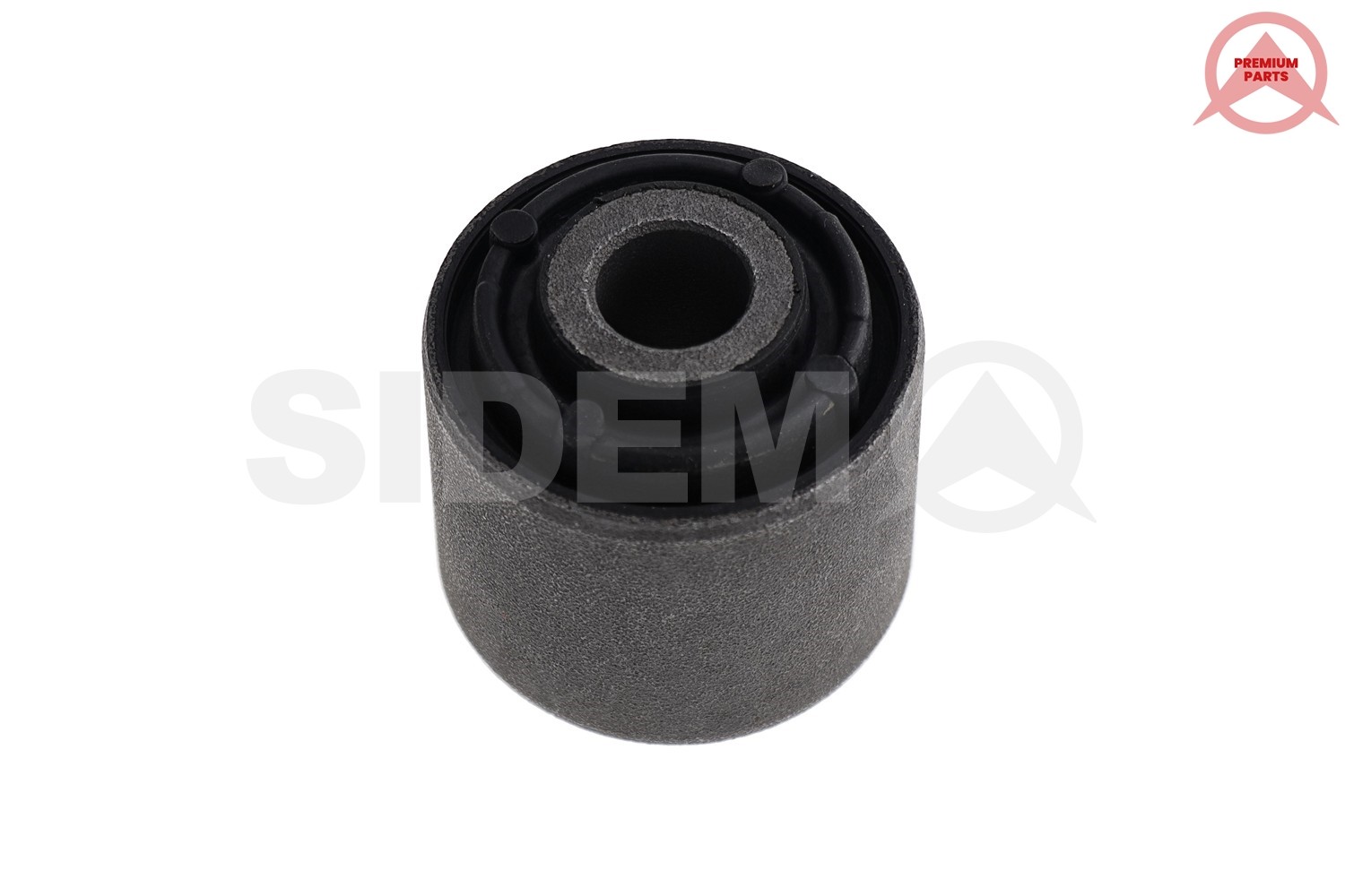 Sidem Draagarmrubber 815705