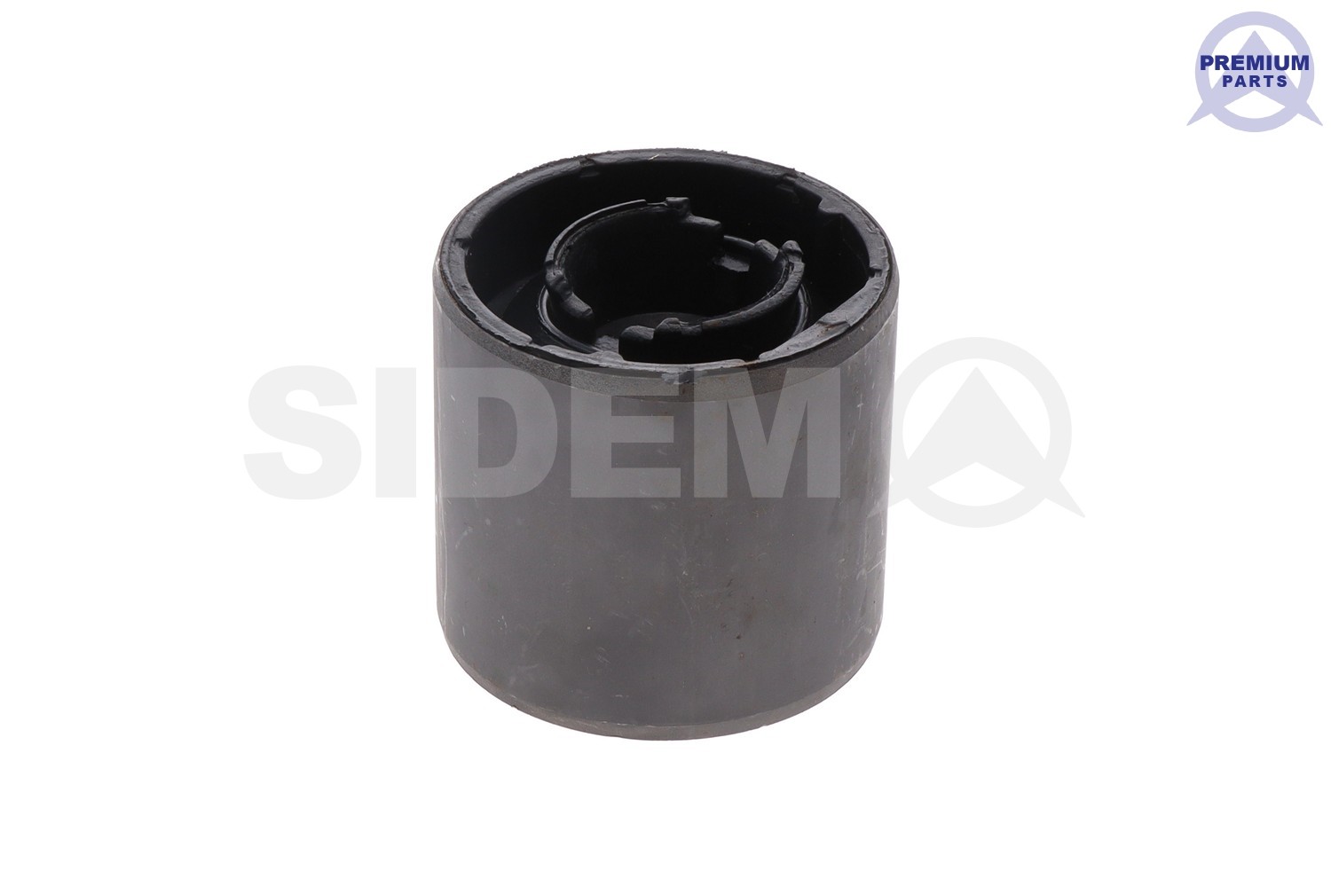 Draagarm-/ reactiearm lager Sidem 821712