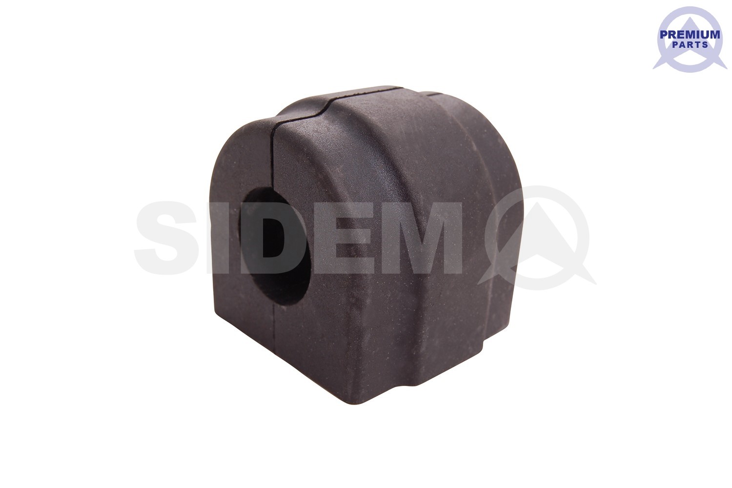 Stabilisatorstang rubber Sidem 821832