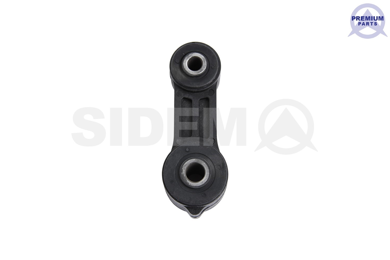 Stabilisatorstang Sidem 83060