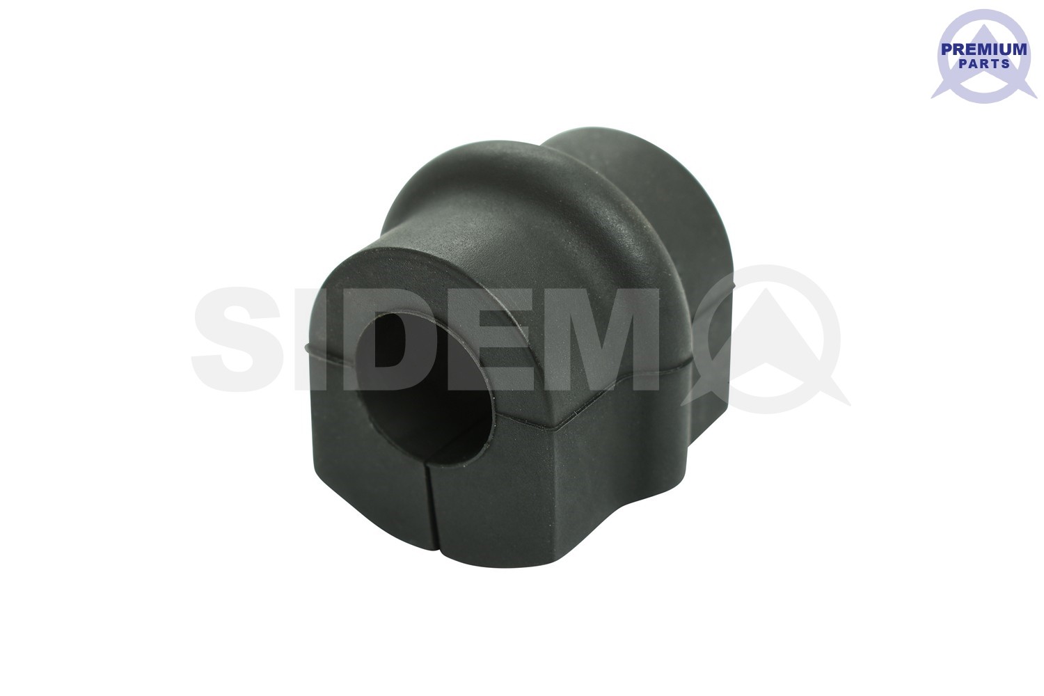 Stabilisatorstang rubber Sidem 841918