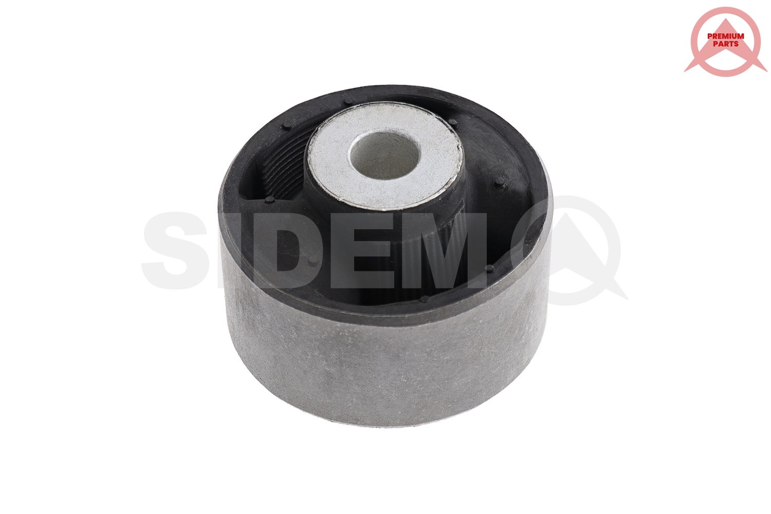 Sidem Draagarmrubber 845705