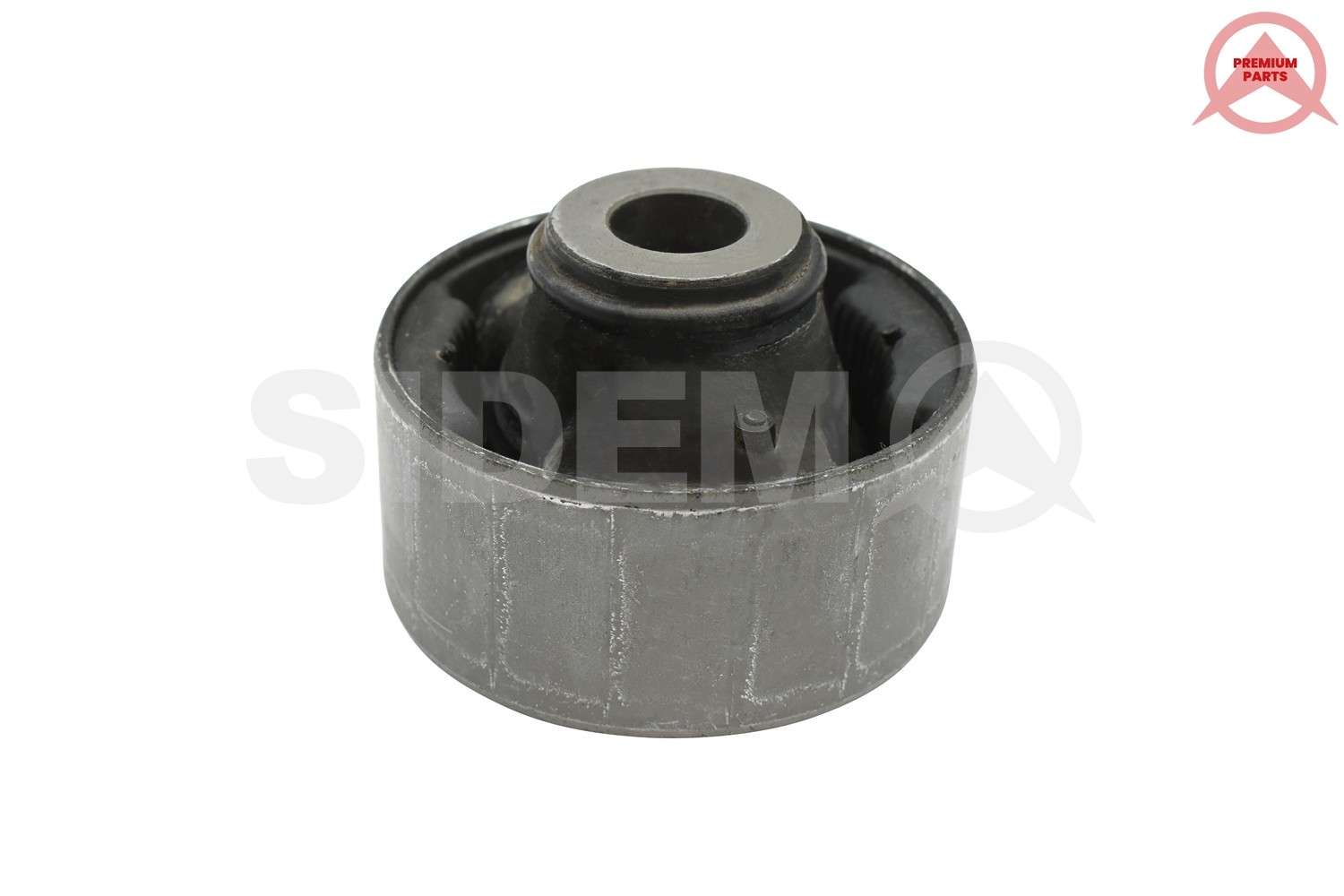 Sidem Draagarmrubber 847663