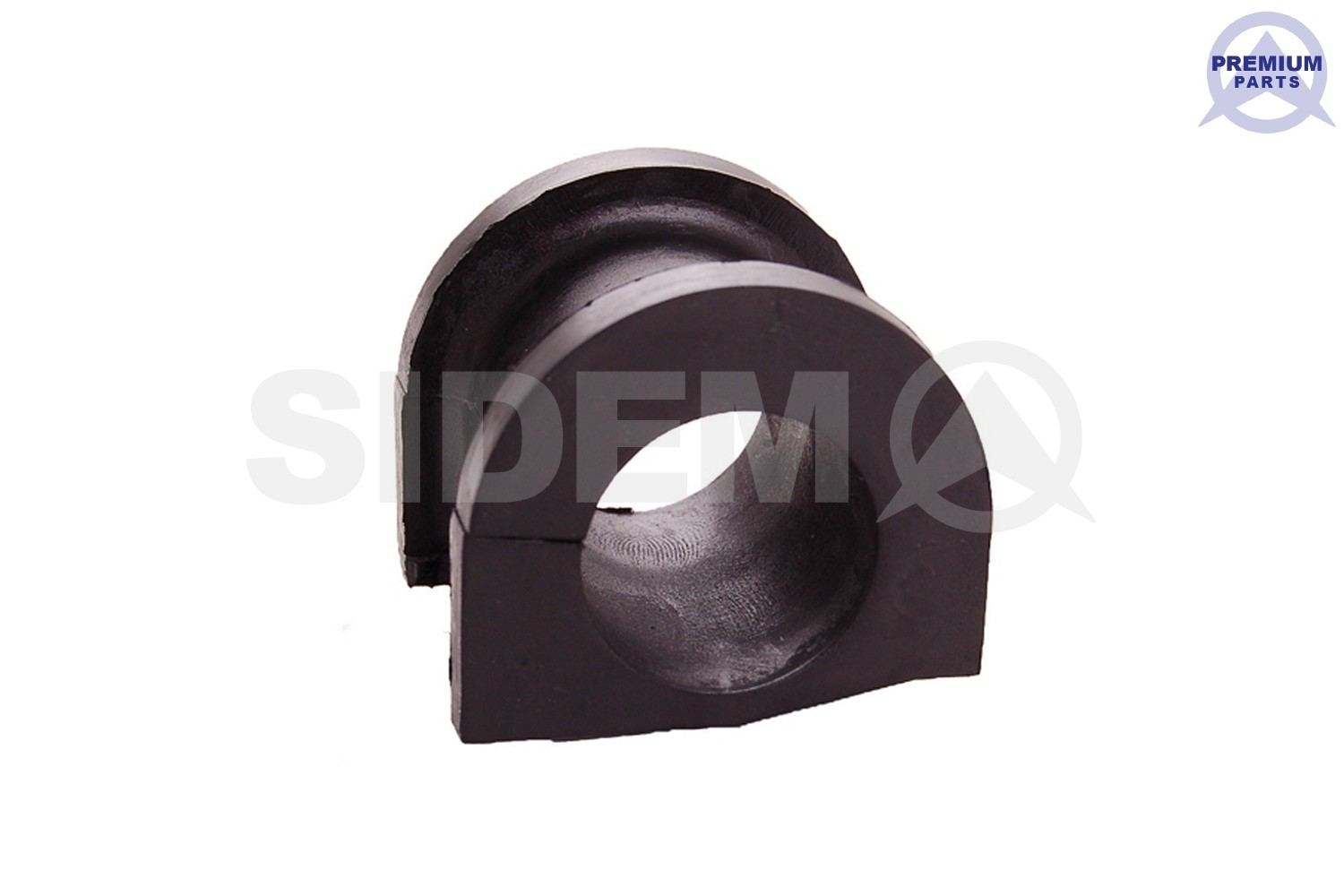 Stabilisatorstang rubber Sidem 847803